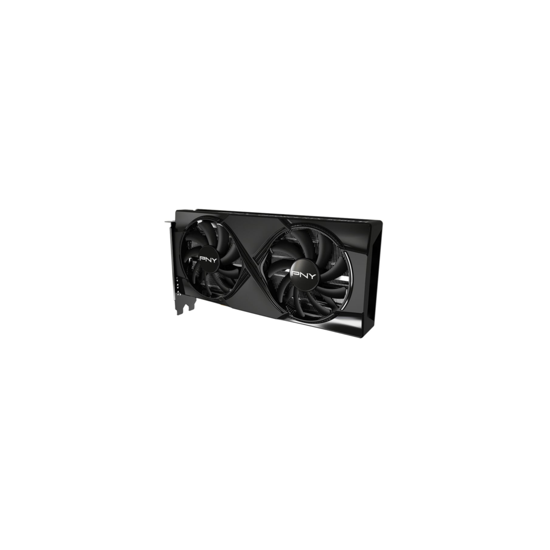 PNY Grafikkarte »GeForce RTX 5060 Ti OC«