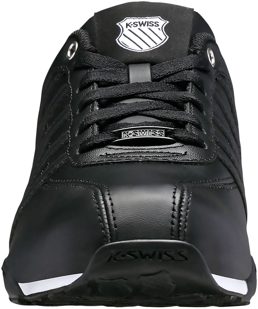 K-Swiss Sneaker »Arvee 1.5«