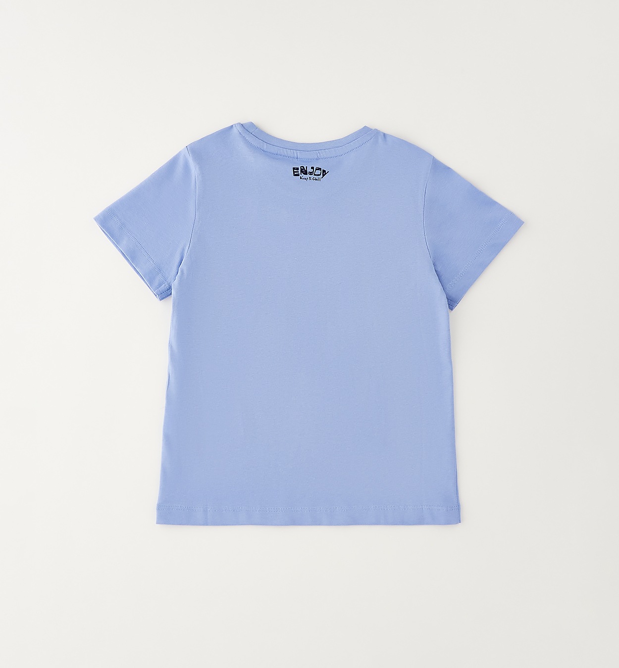 iDo T-Shirt »BABY BOY SUMMER T-SHIRT«