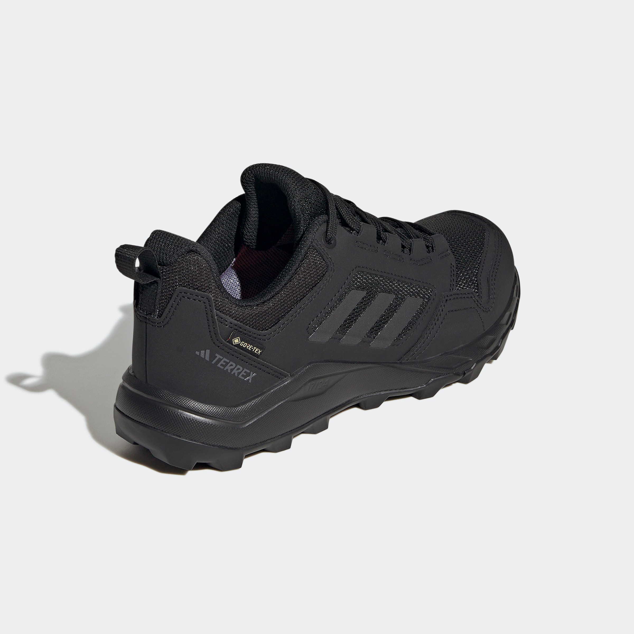 adidas TERREX Trailrunningschuh »TRACEROCKER 2.0 GORE-TEX TRAILRUNNING«