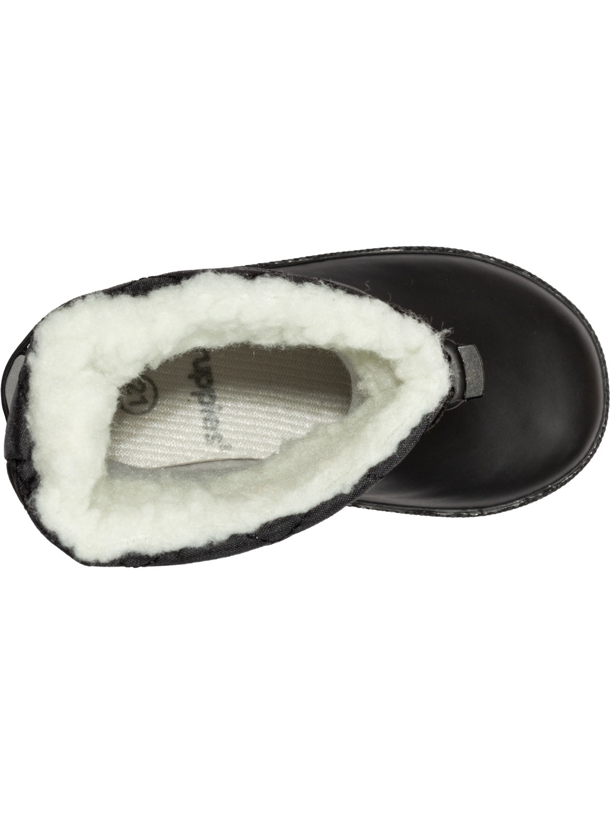 Druppies Winterstiefel »Kinder-Winterstiefel«