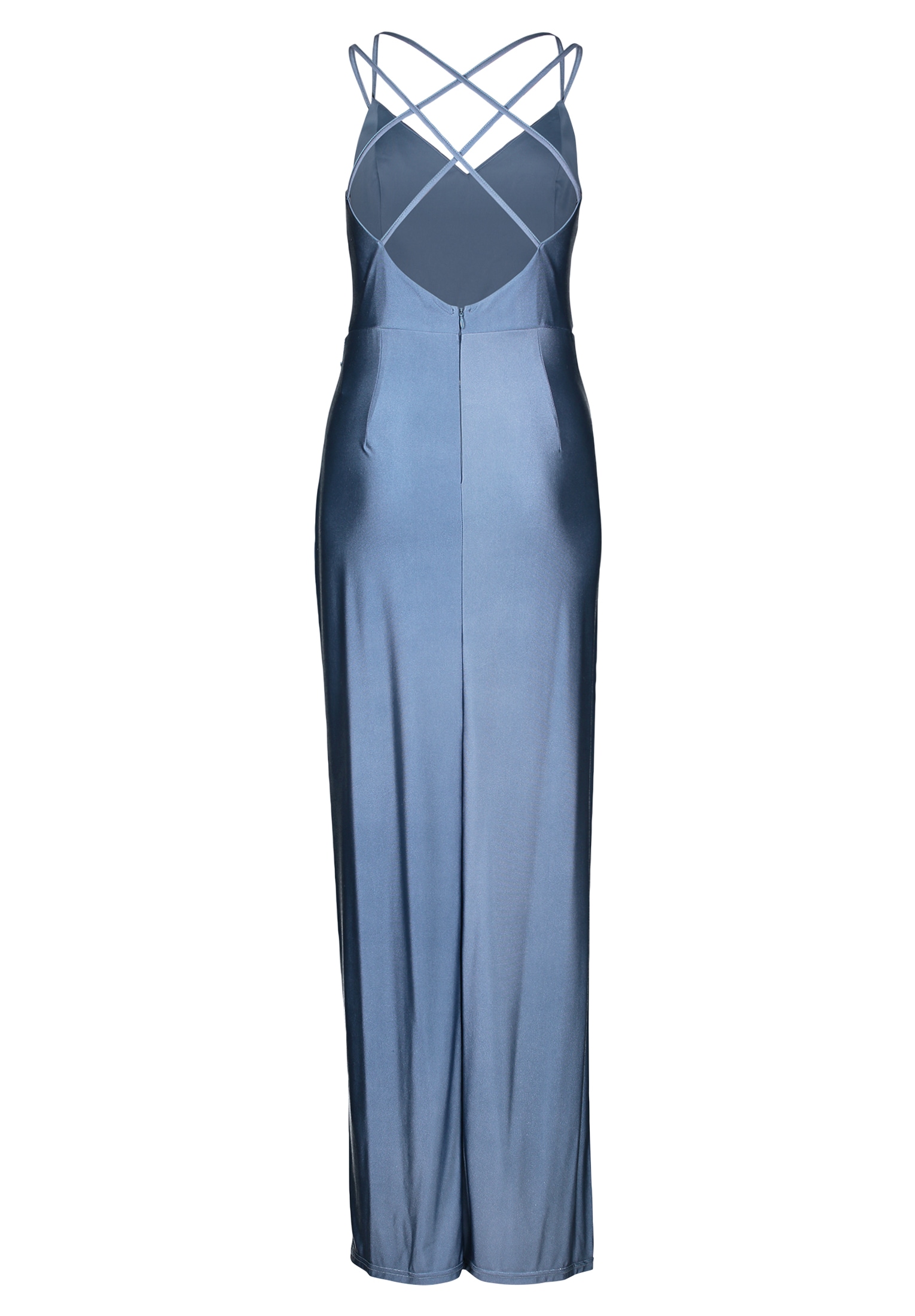 Vera Mont Abendkleid »Abendkleid figurbetont«