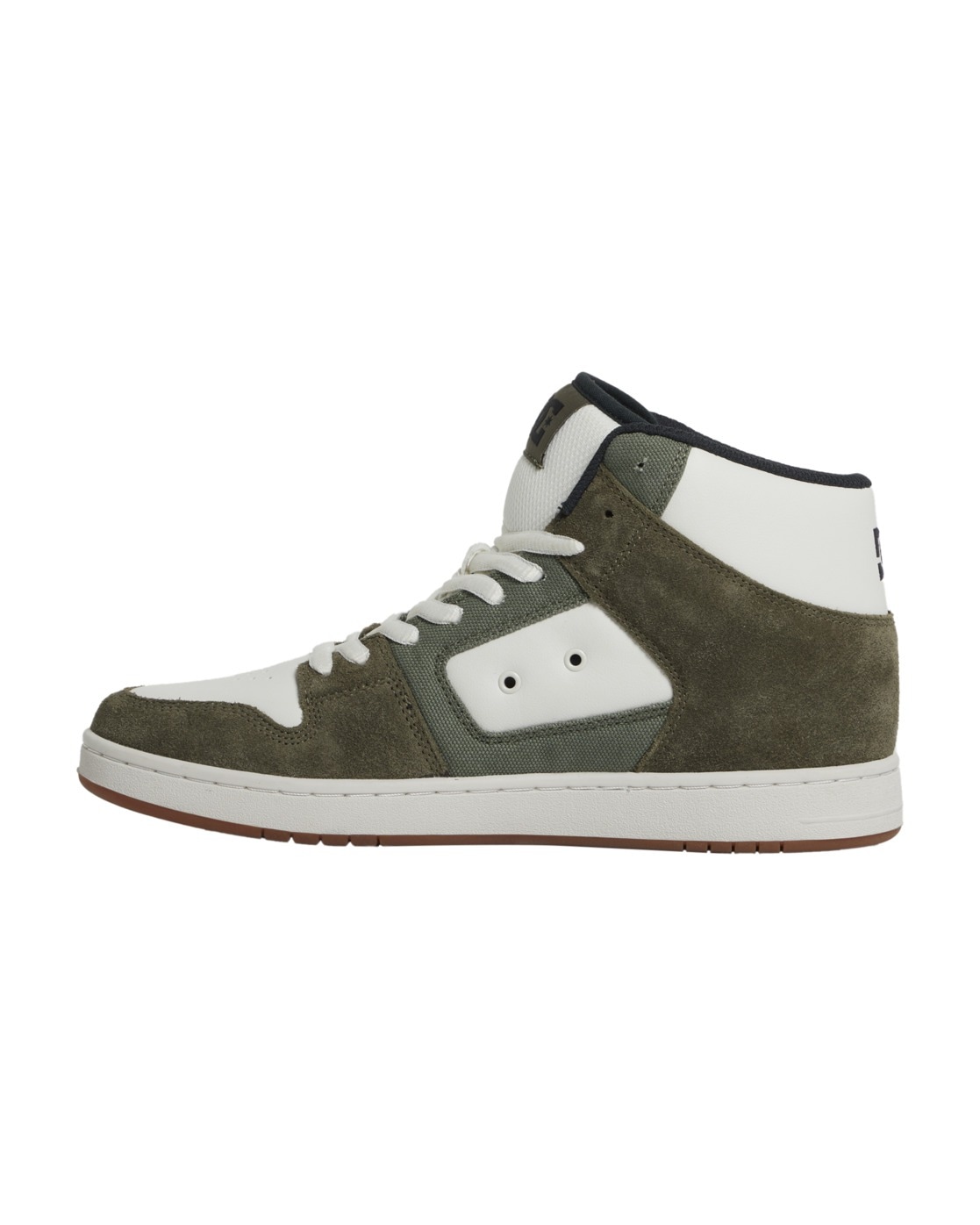 DC Shoes Sneaker »Manteca 4 Hi«