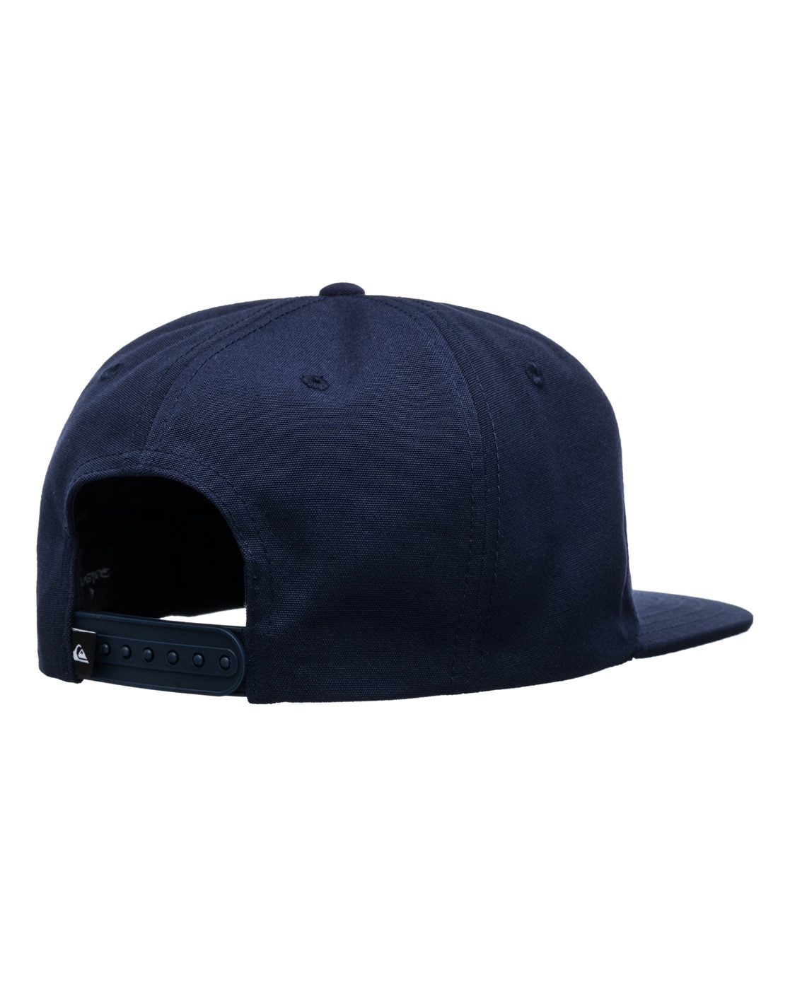 Quiksilver Snapback Cap »DNA Bubble«