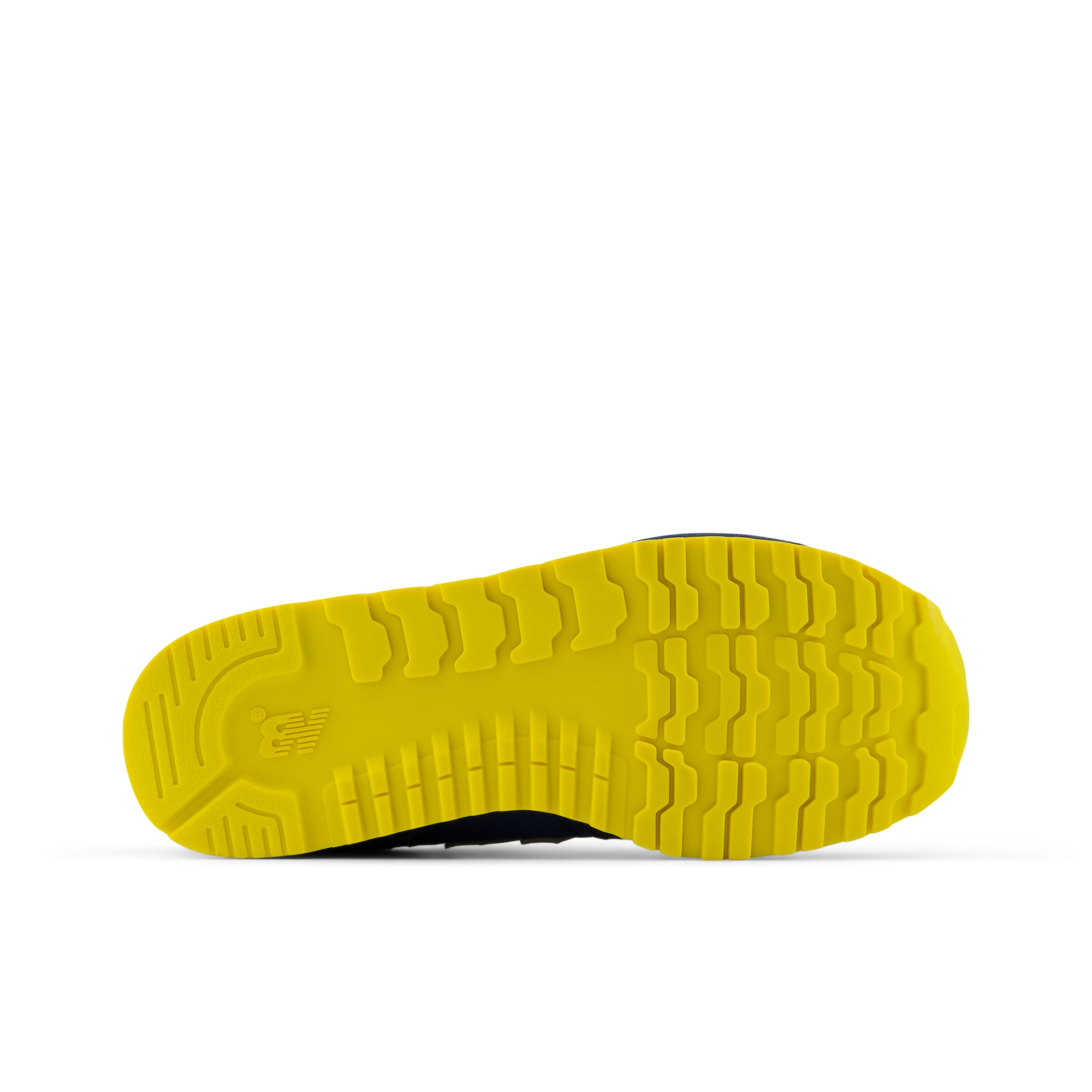 New Balance Sneaker »373«
