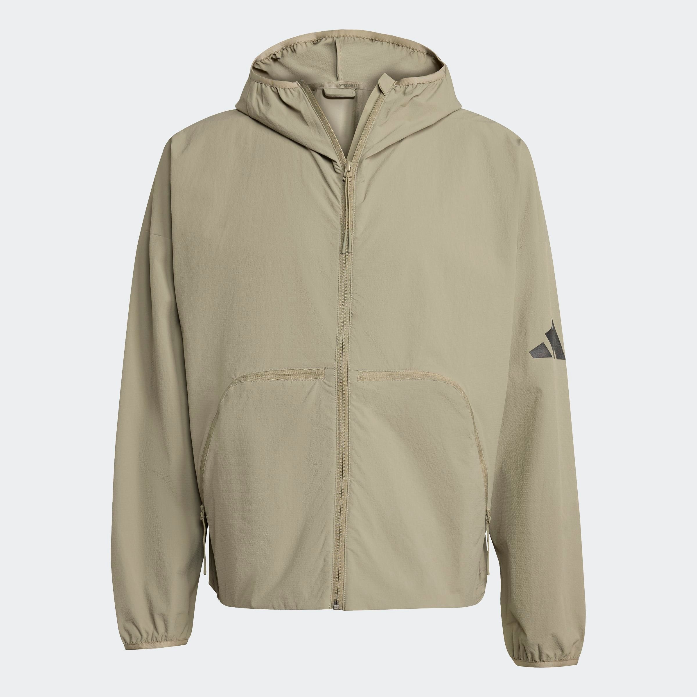 adidas Sportswear Windbreaker »M MYSHELTER WND«