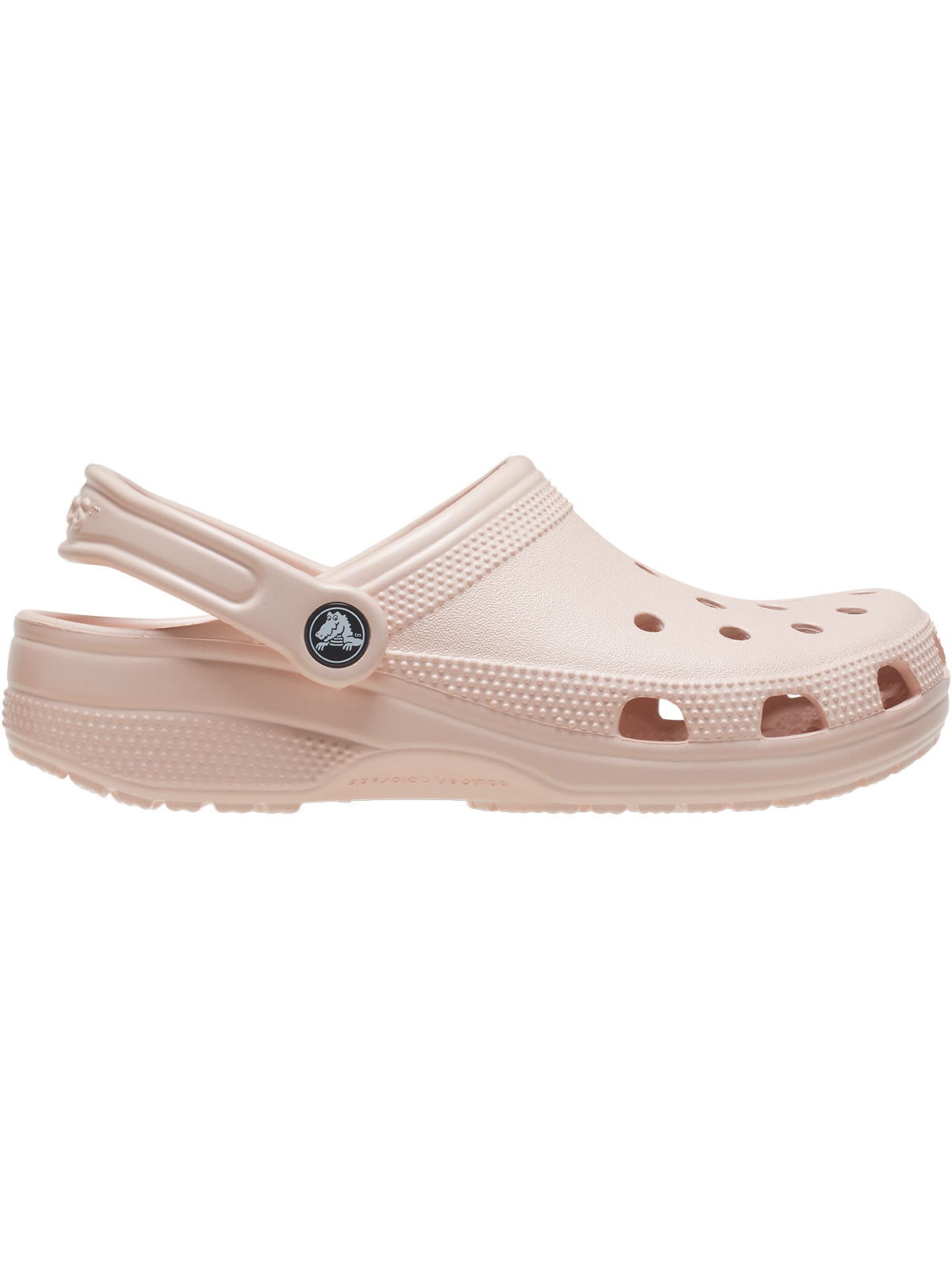 Crocs Clog »Classic«