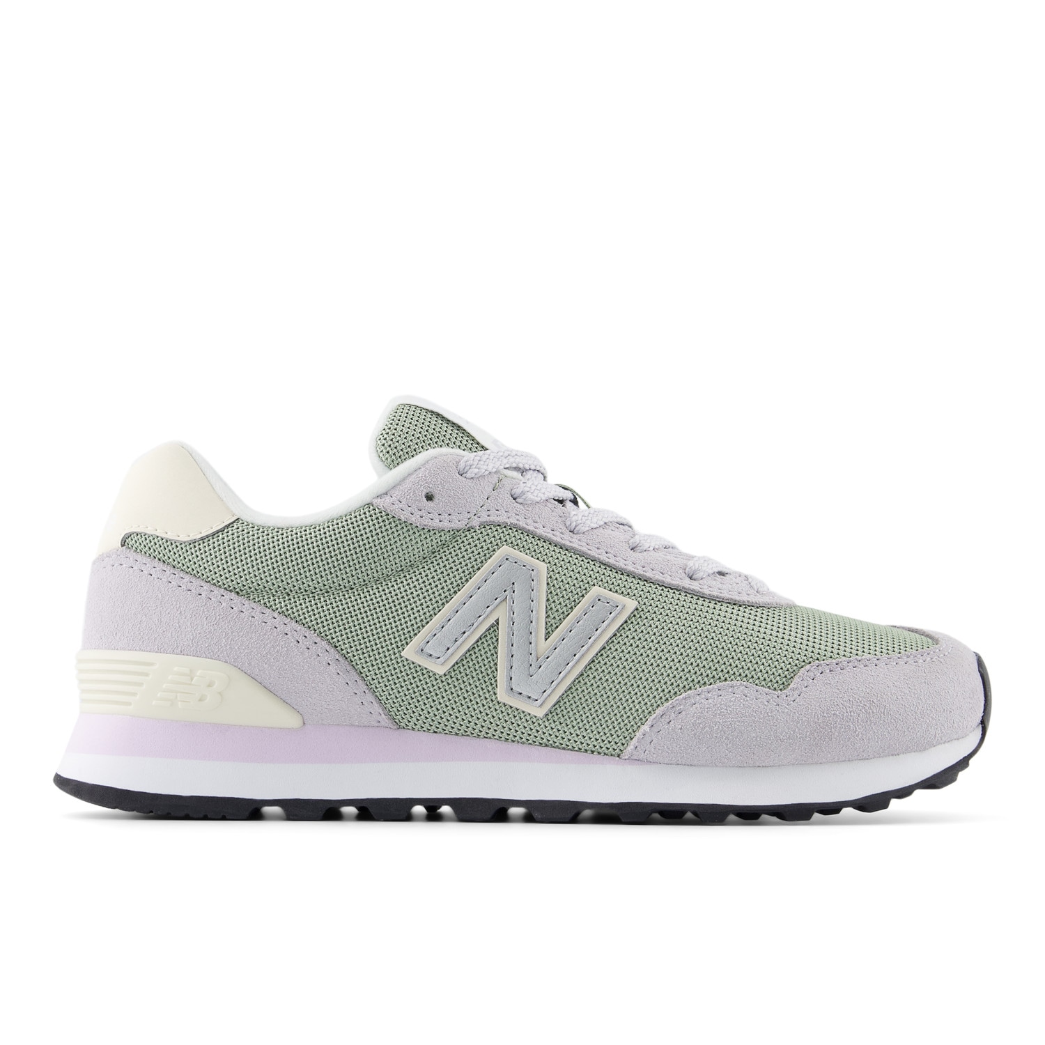 New Balance Sneaker »515«