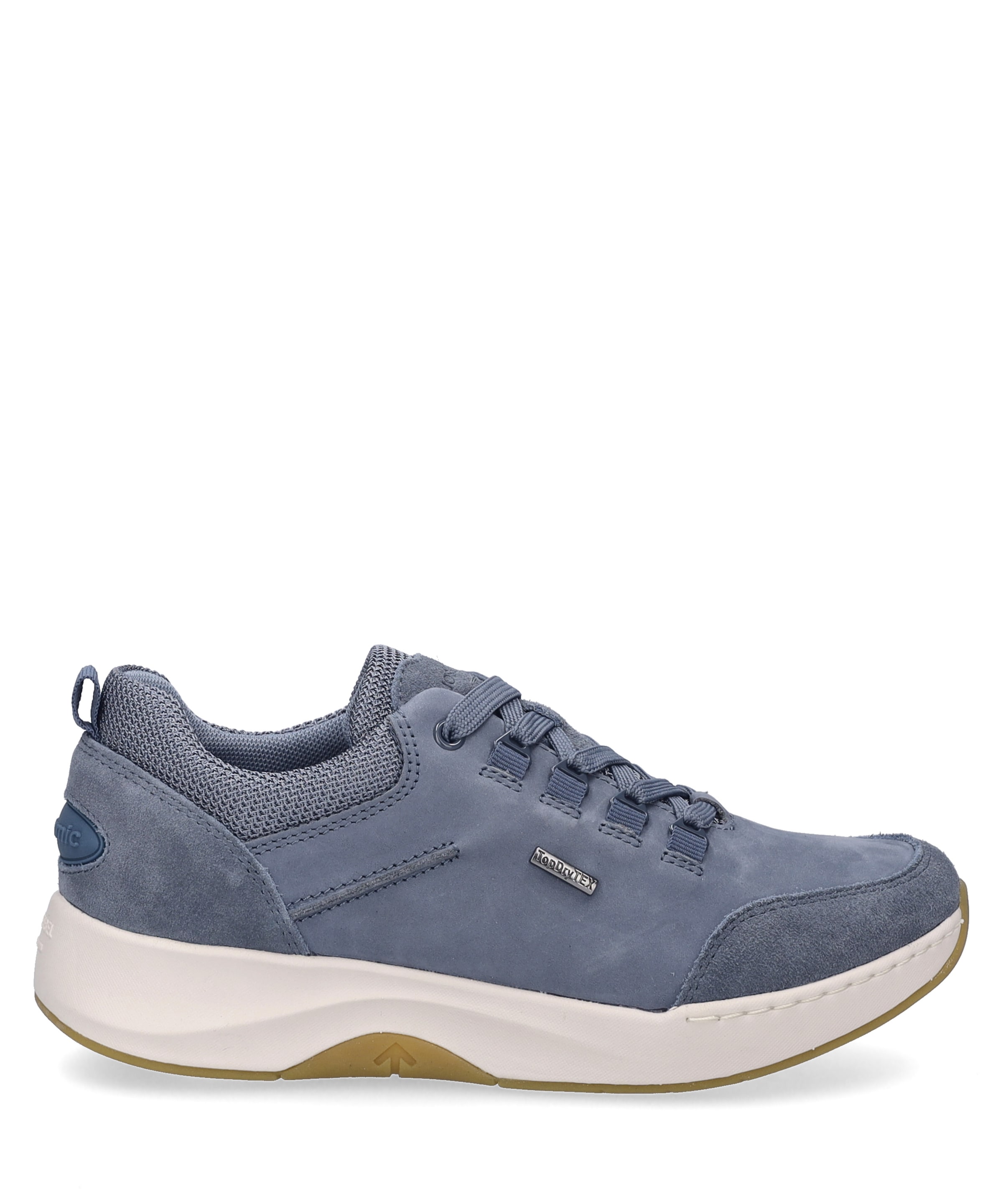 Josef Seibel Sneaker »Elli 50, jeans«
