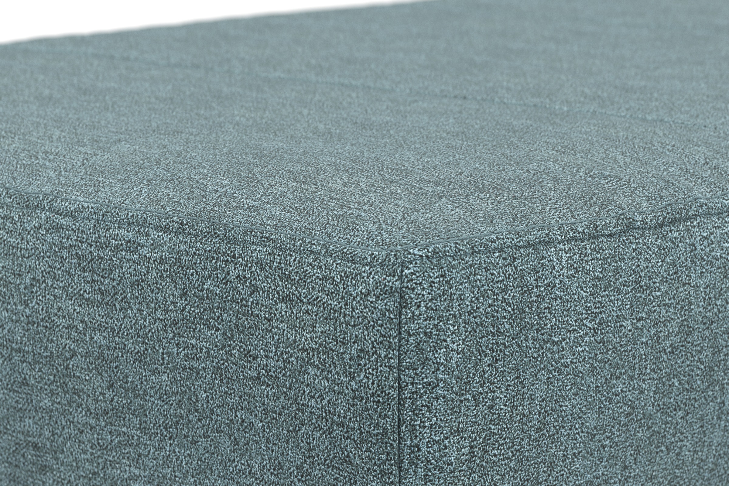 INOSIGN Polsterhocker »Balme«, passend zur Serie "Balme"