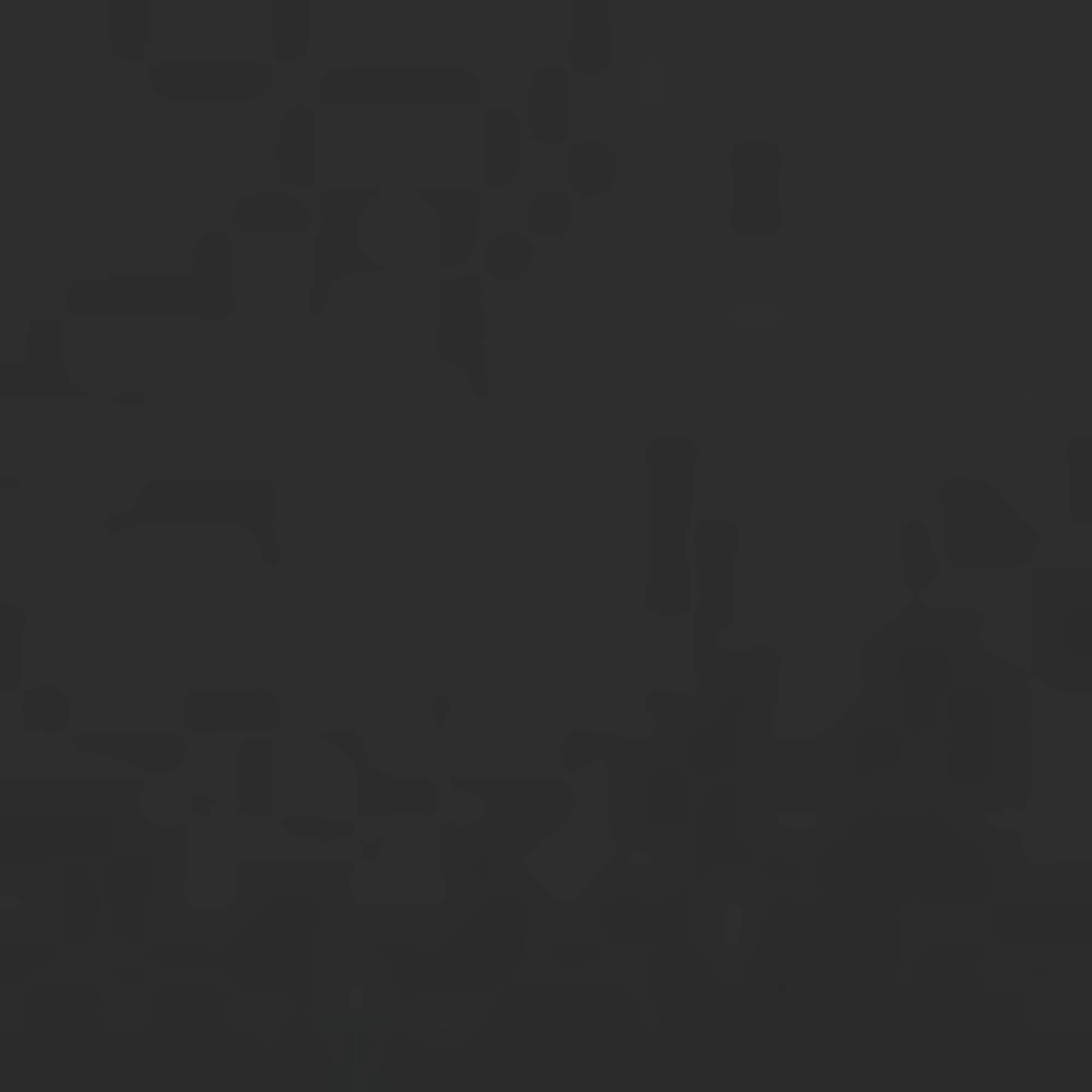 BOSS GREEN Daunenjacke mit Kapuze abnehmbare Kapuze, Regular Fit, warm wattiert