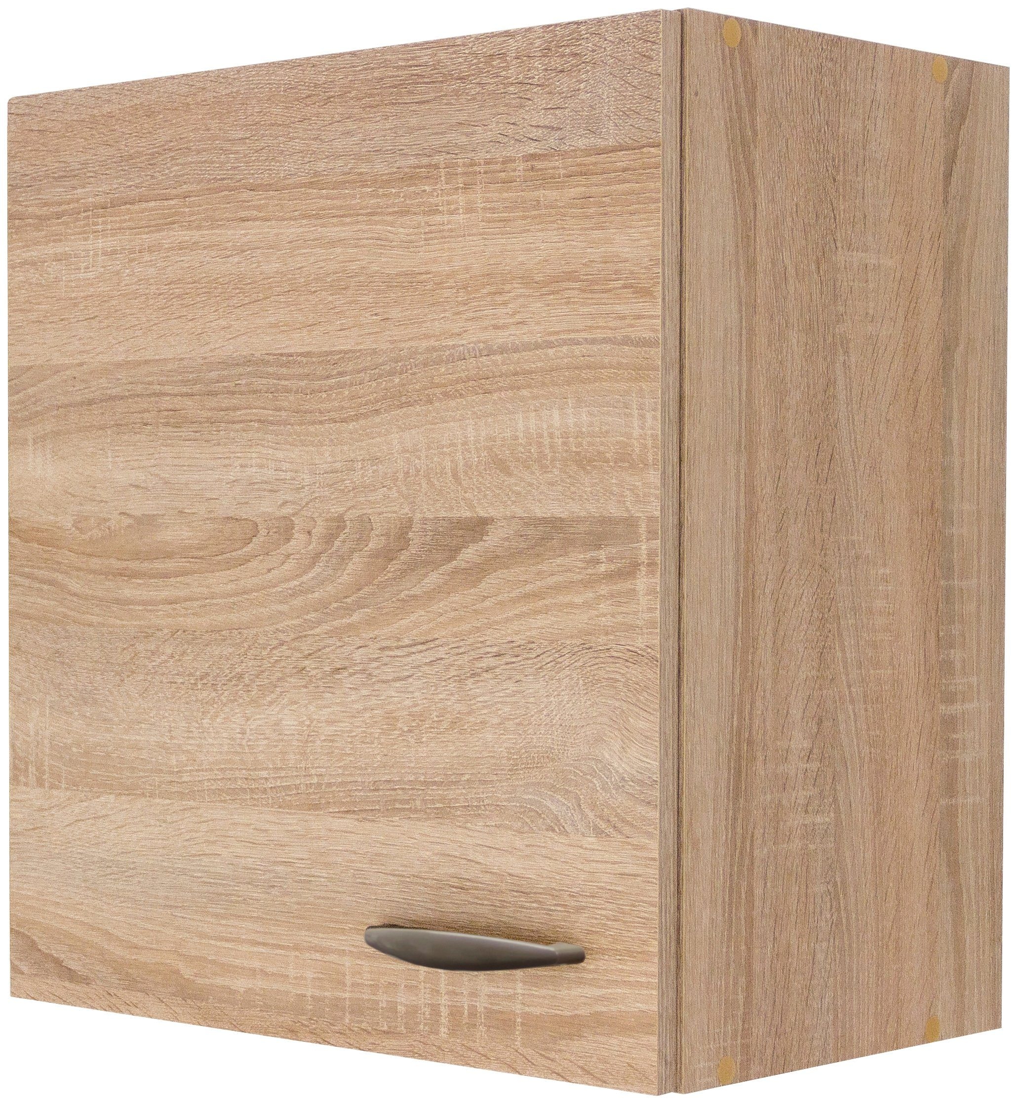 Flex-Well Hängeschrank "Bergen" (B x H x T) 50 x 54,8 x 32 cm