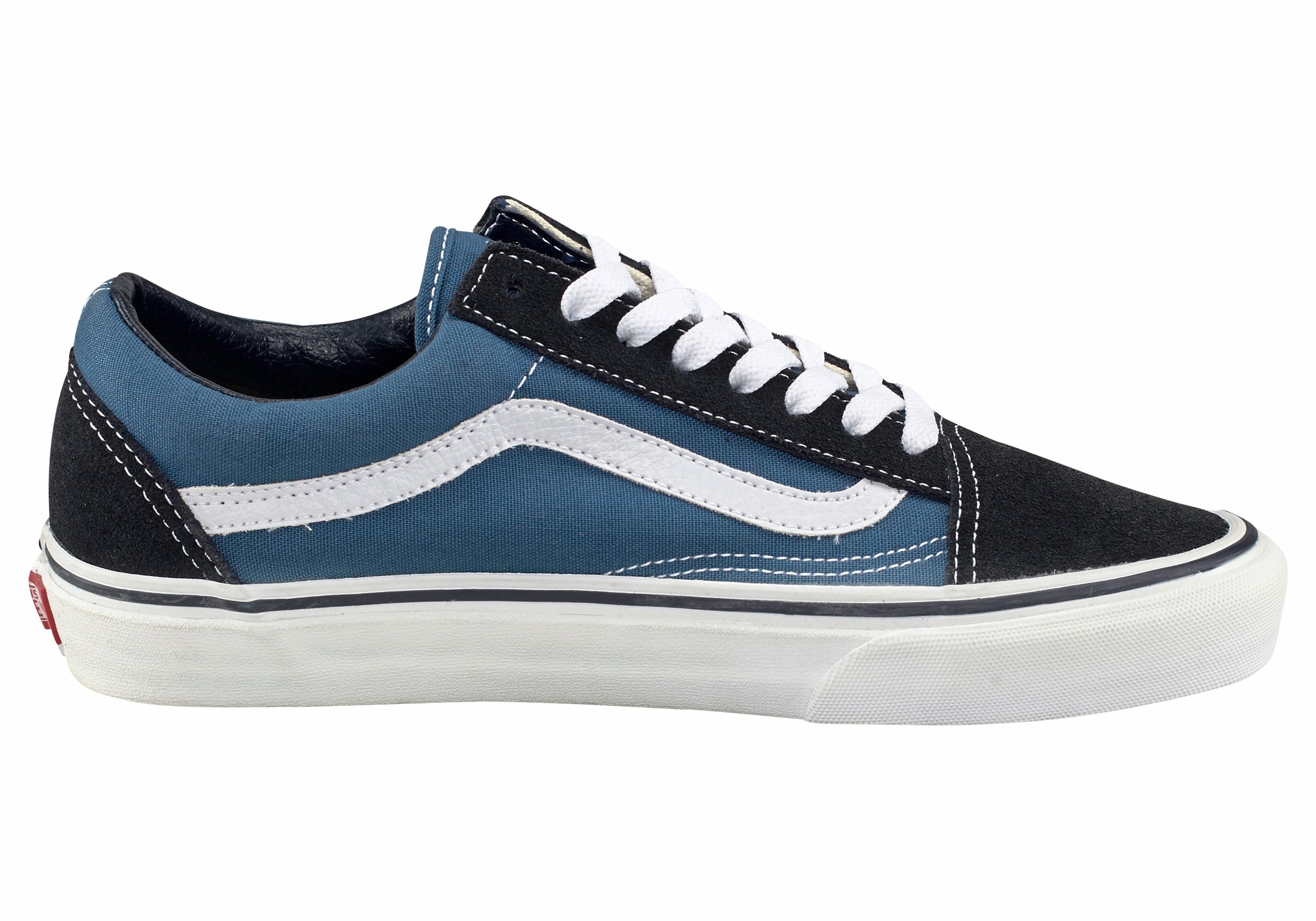 Vans Sneaker »Old Skool«