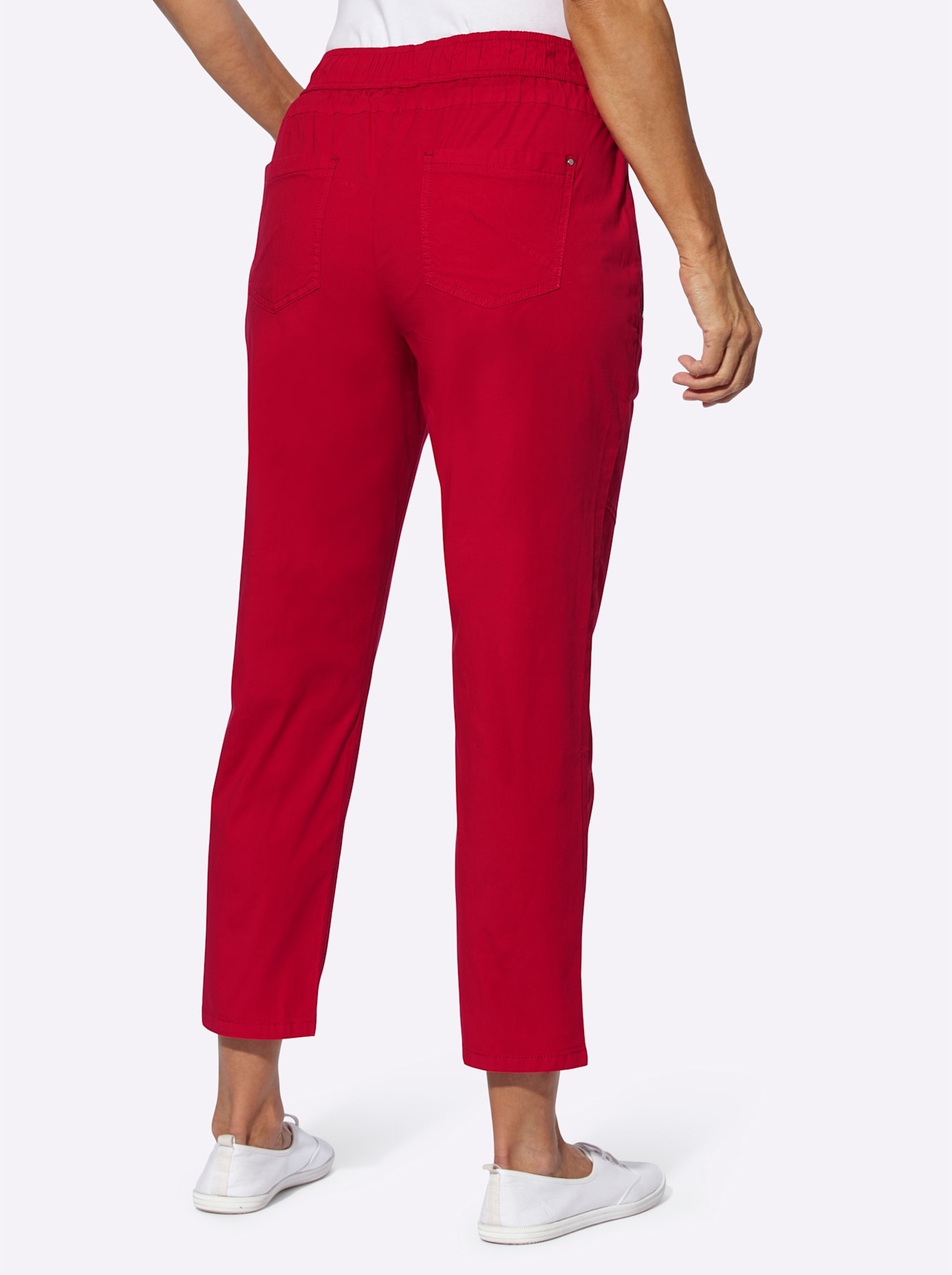 Casual Looks 7/8-Hose