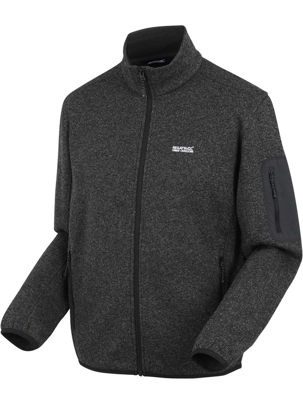 Regatta Funktionsjacke »Newhill«