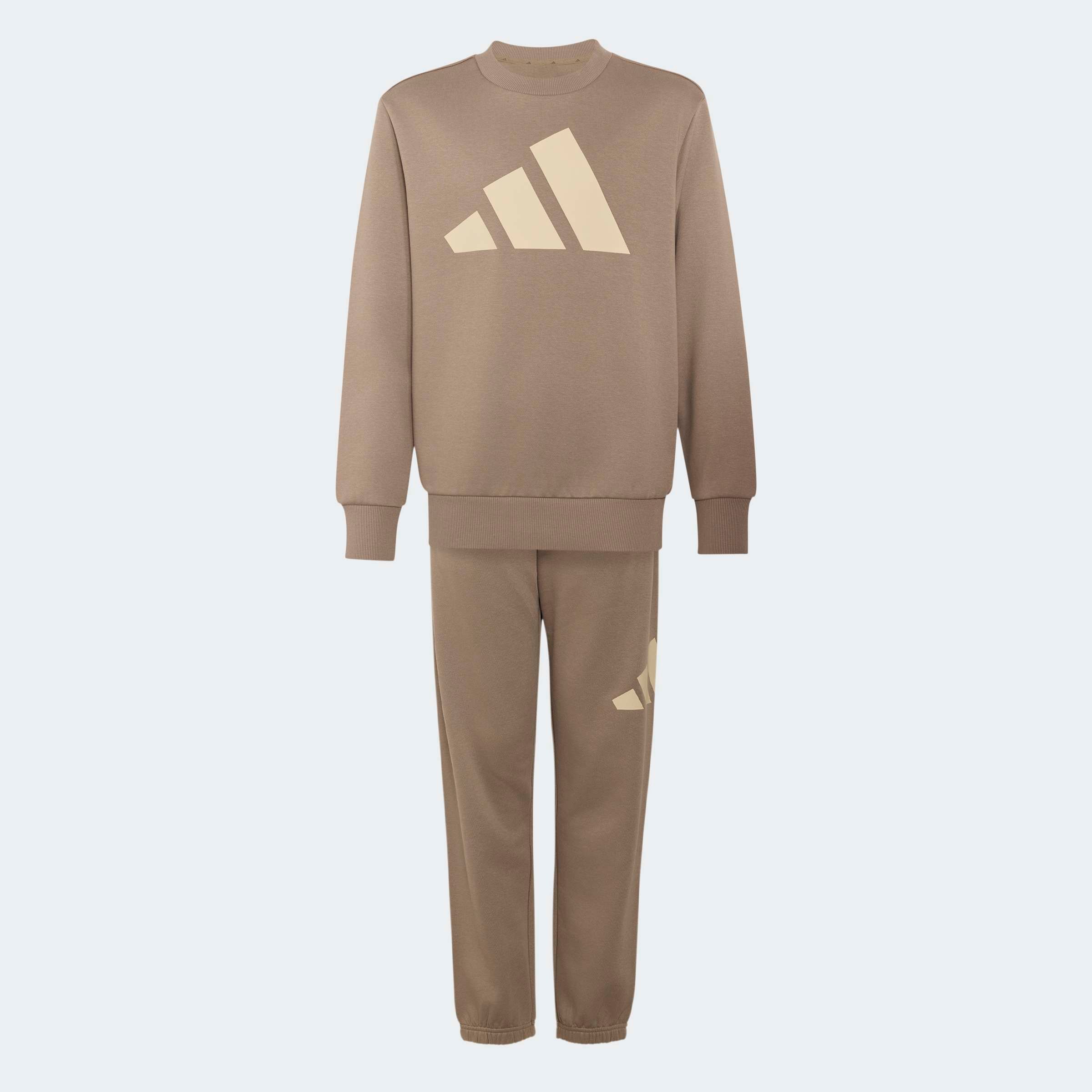 adidas Sportswear Trainingsanzug »ESSENTIALS KIDS« 2