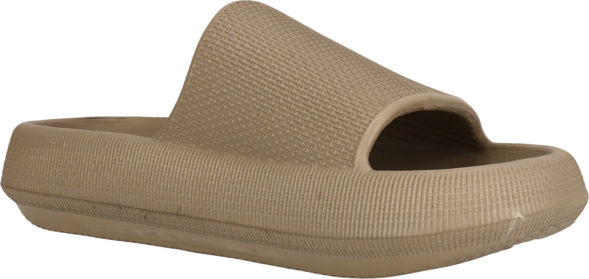 CRUZ Badesandale »Capri W Slipper«