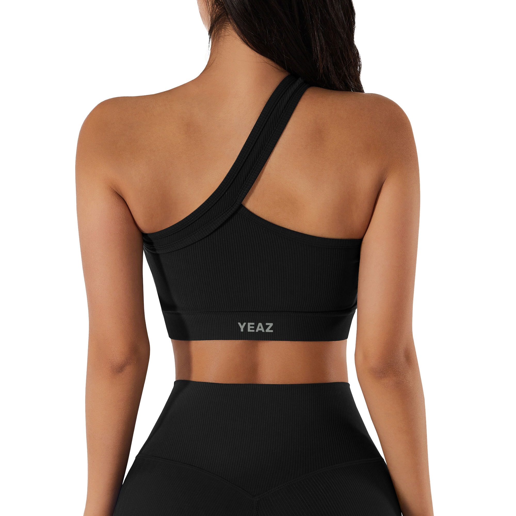 YEAZ Sporttop »Top ADORE«