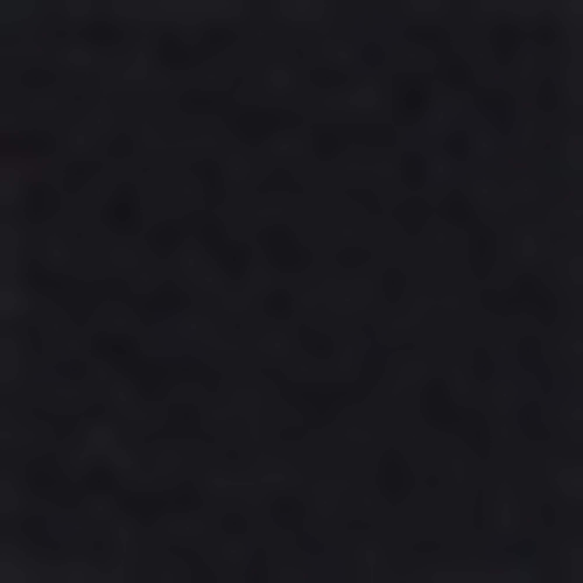 BOSS ORANGE Rollkragenpullover »Kanobix« Regular fit, Stehkragen mit Reißverschluss, Ton-in-Ton Logo