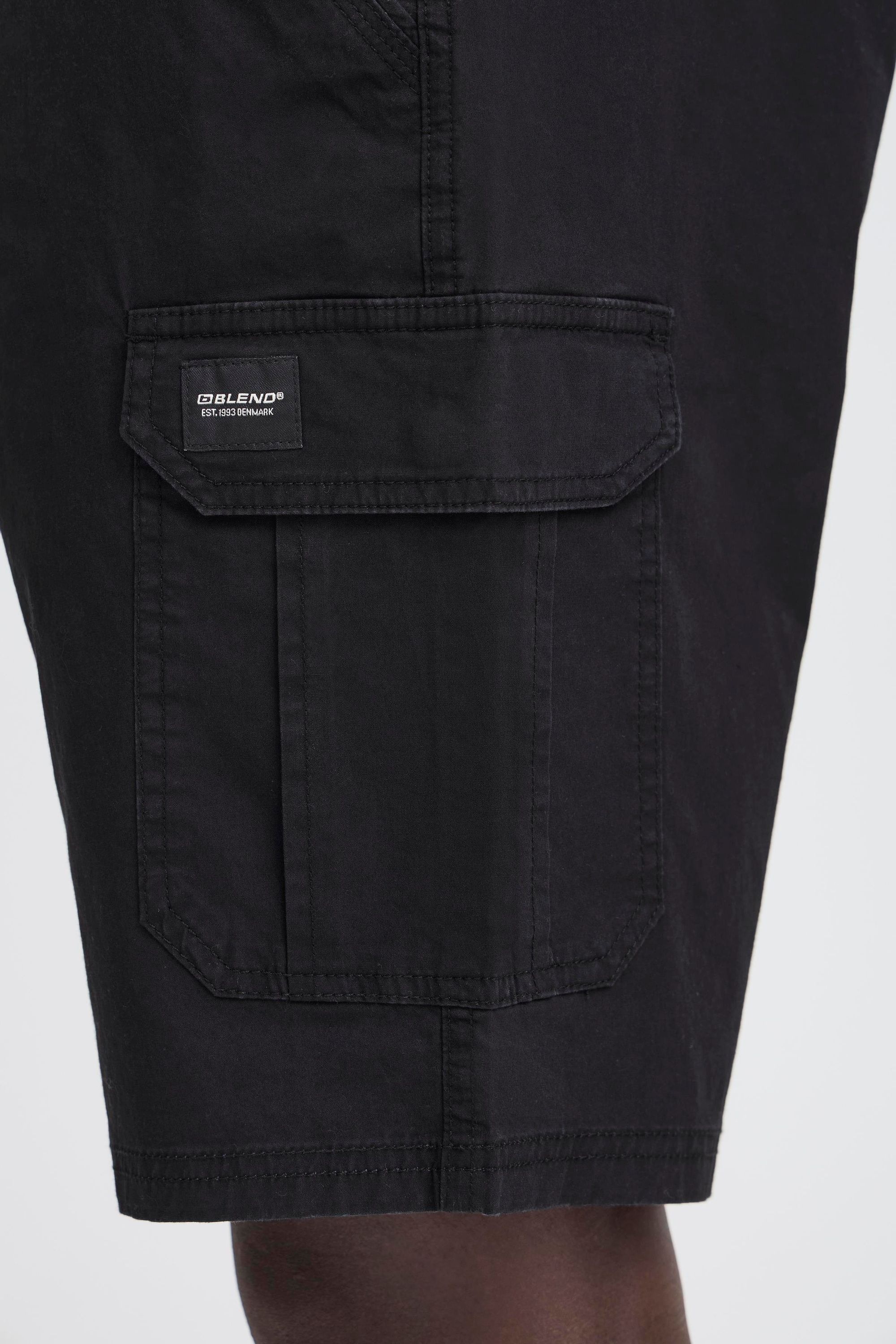 Blend Cargoshorts »Cargoshorts BHTiam«