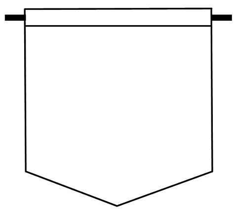 WOHNIDEEN HxB: »WEIHNACHTSWICHTEL«, 80x40 (1 St.), HOME Scheibengardine