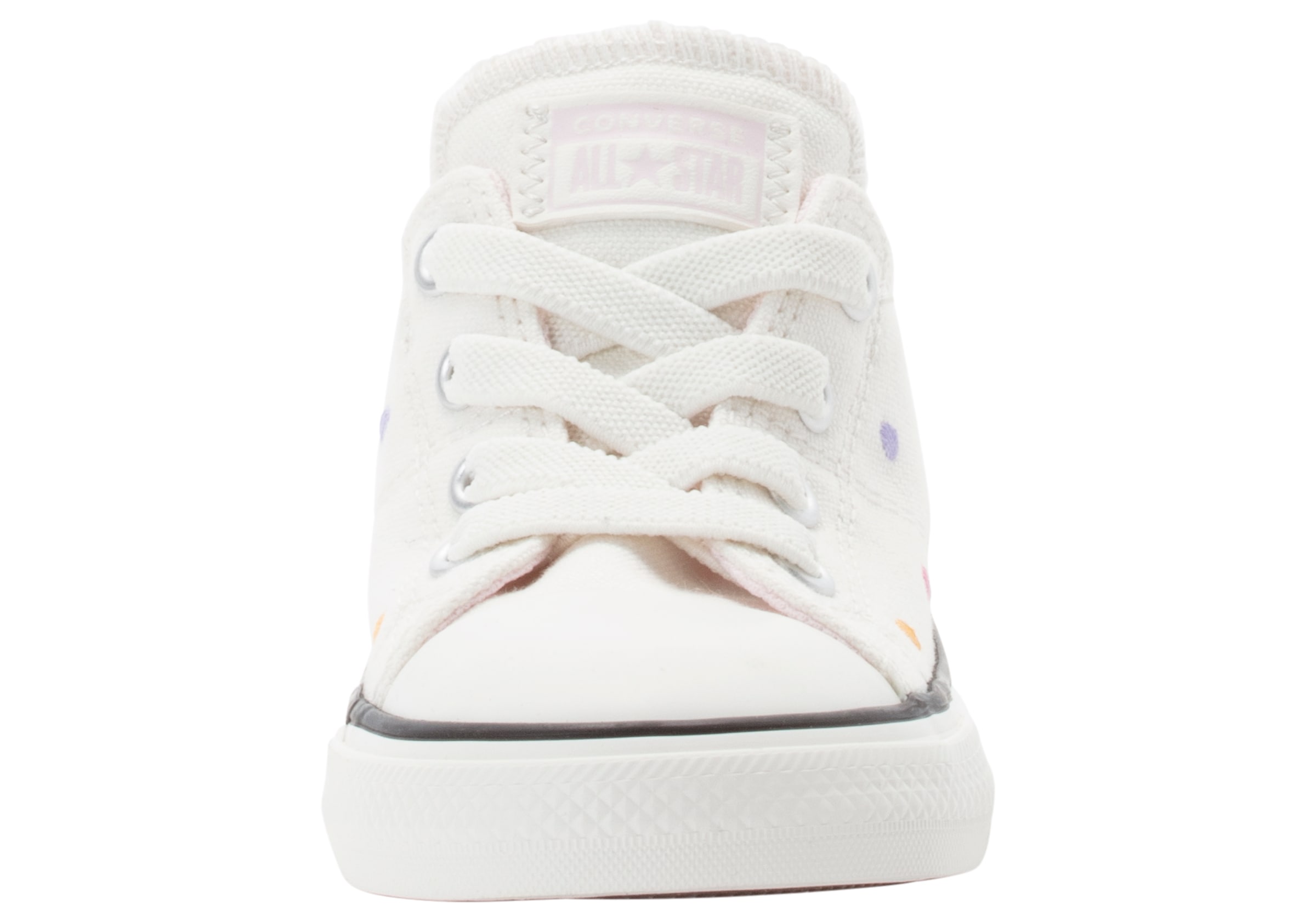 Converse Sneaker »CHUCK TAYLOR ALL STAR MADISON«, für Kinder