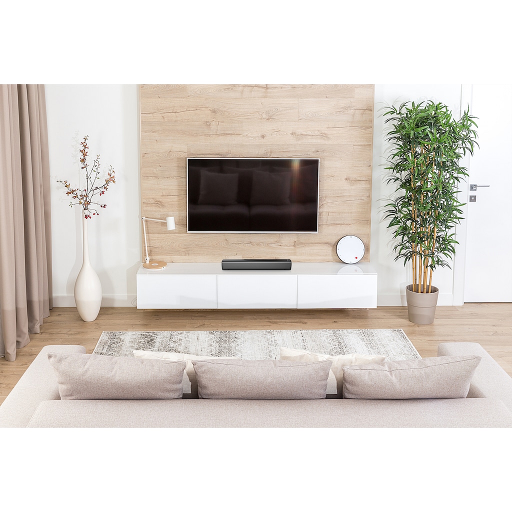 NABO Soundbar »SBW 100«