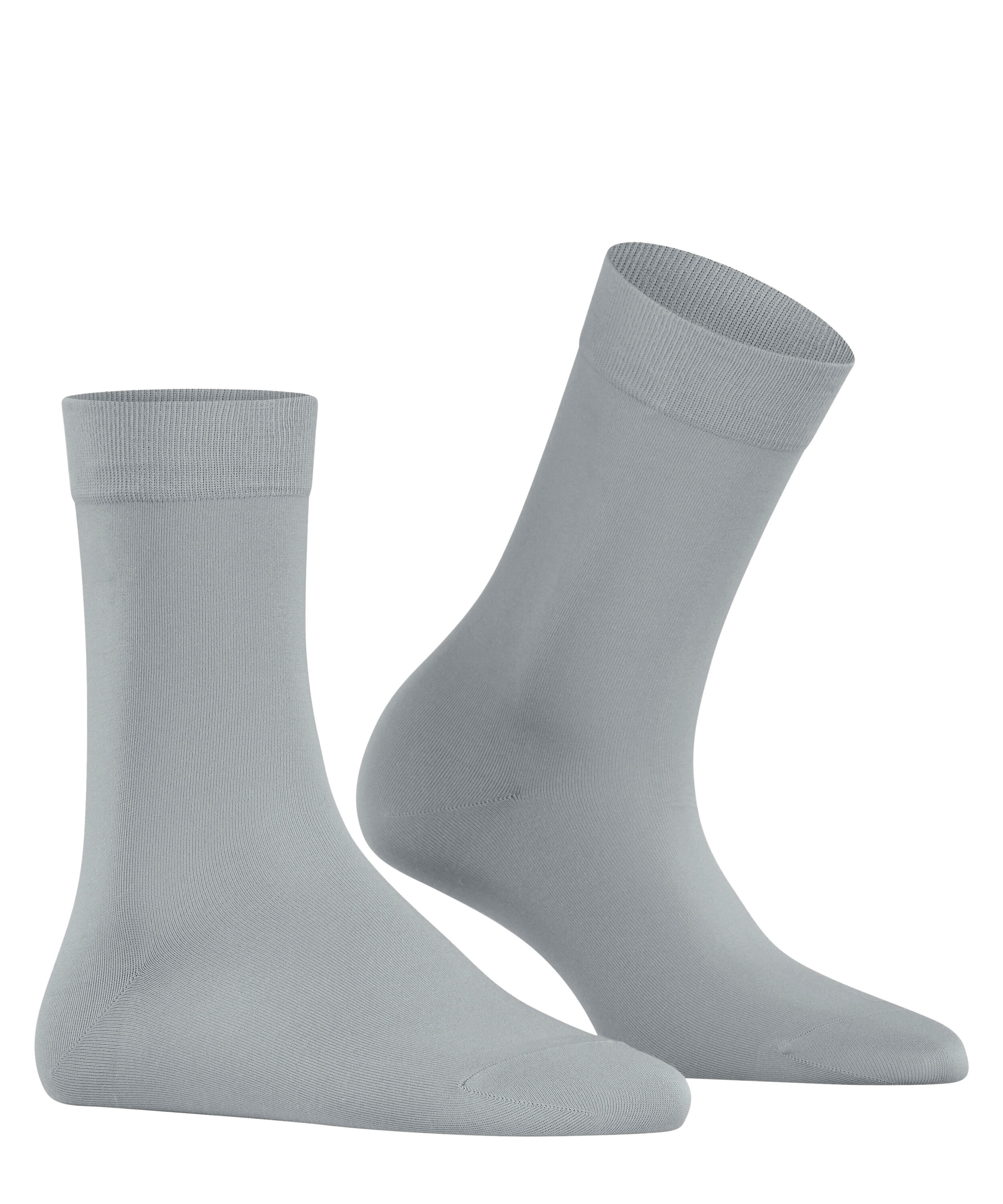 FALKE Socken »Cotton Touch« 1 Paar tlg.