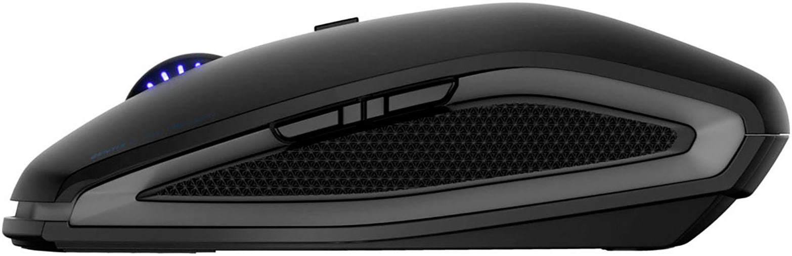 Cherry Maus »GENTIX BT«, Bluetooth