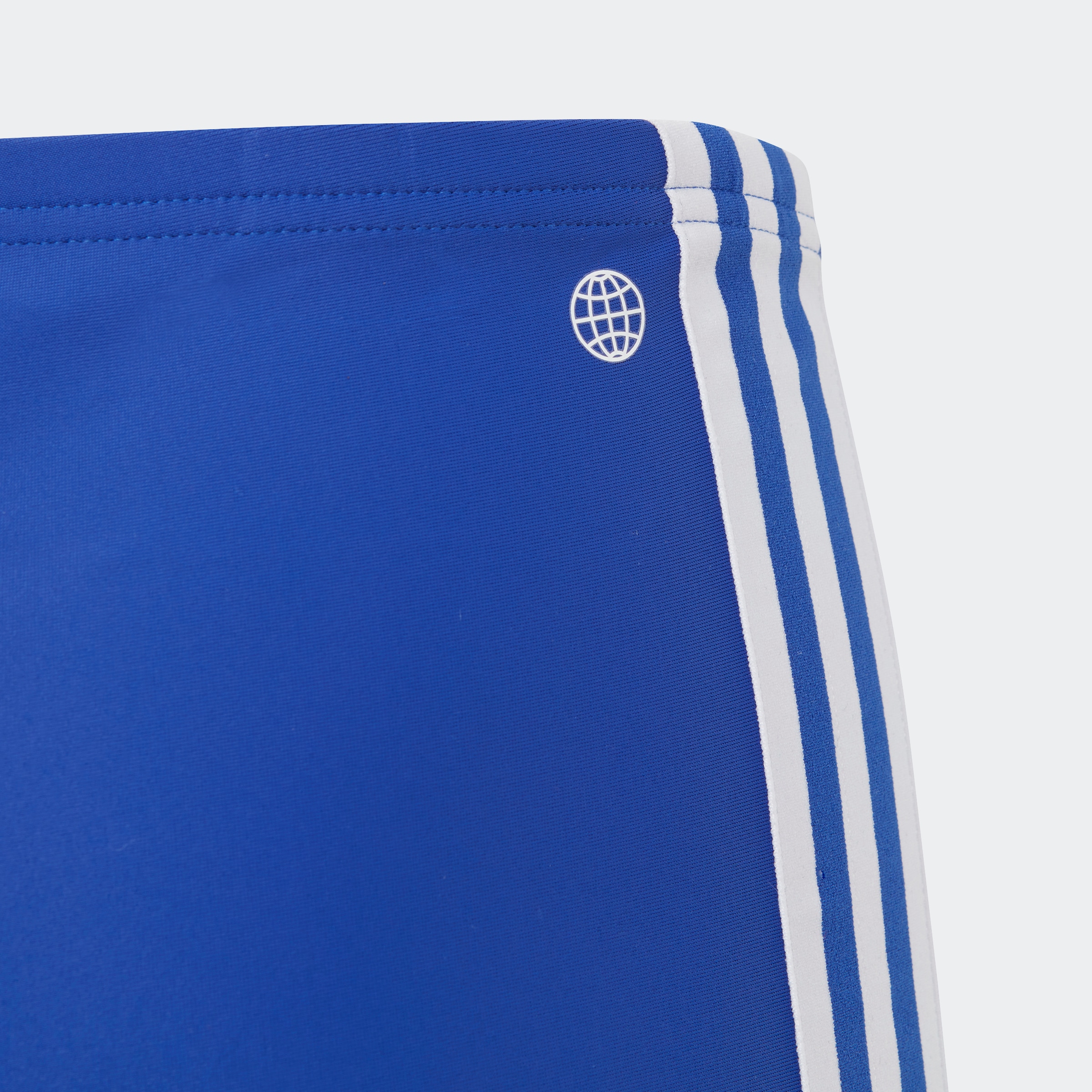 adidas Performance Badehose »3S BOXER«, (1 bei St.)