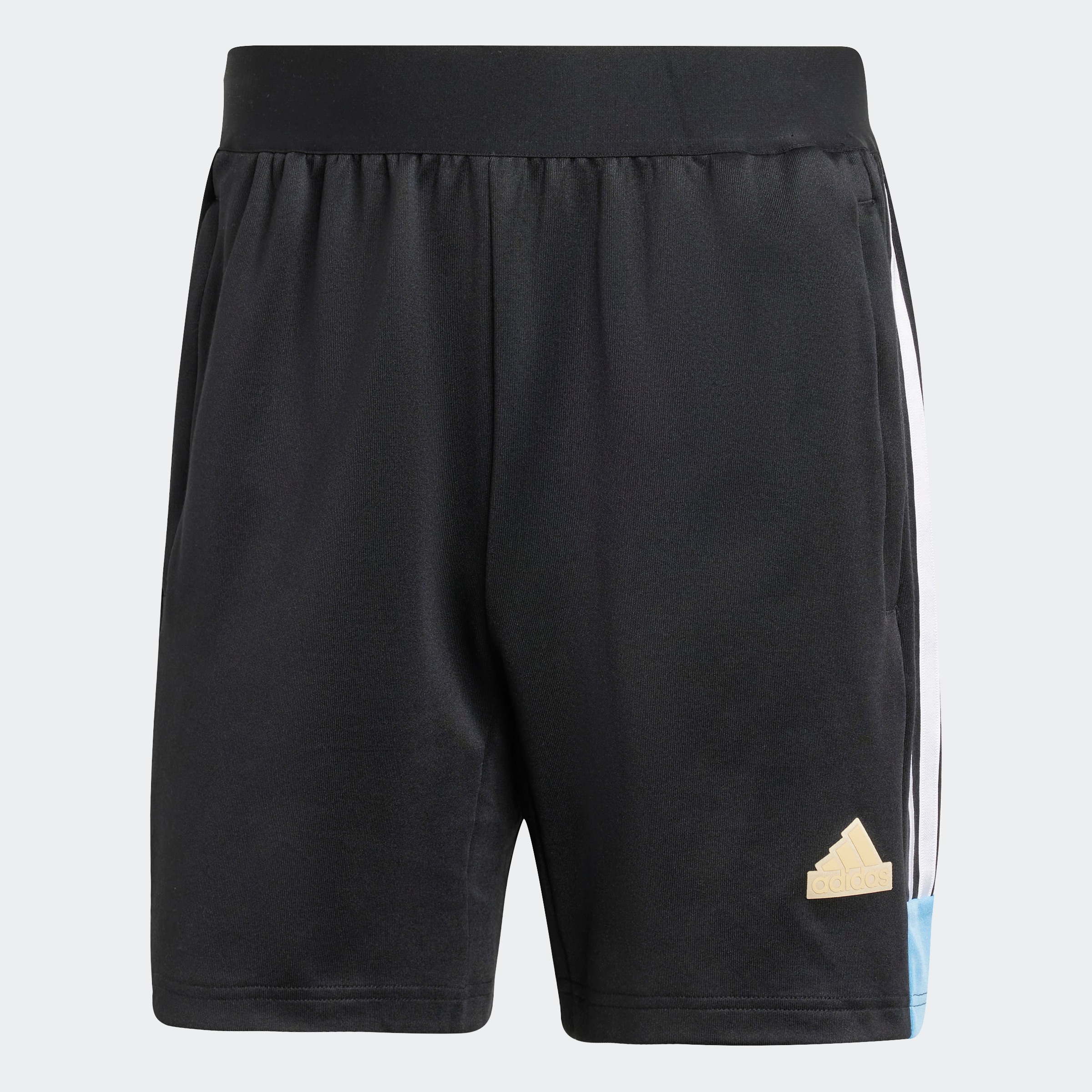 adidas Sportswear Shorts »M TIRO NTPK SHO«, (1 tlg.)