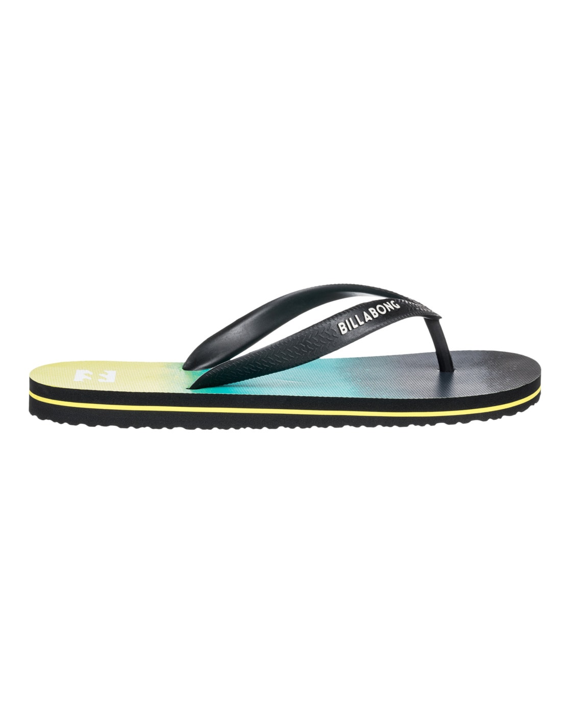 Billabong Sandale »Tides«