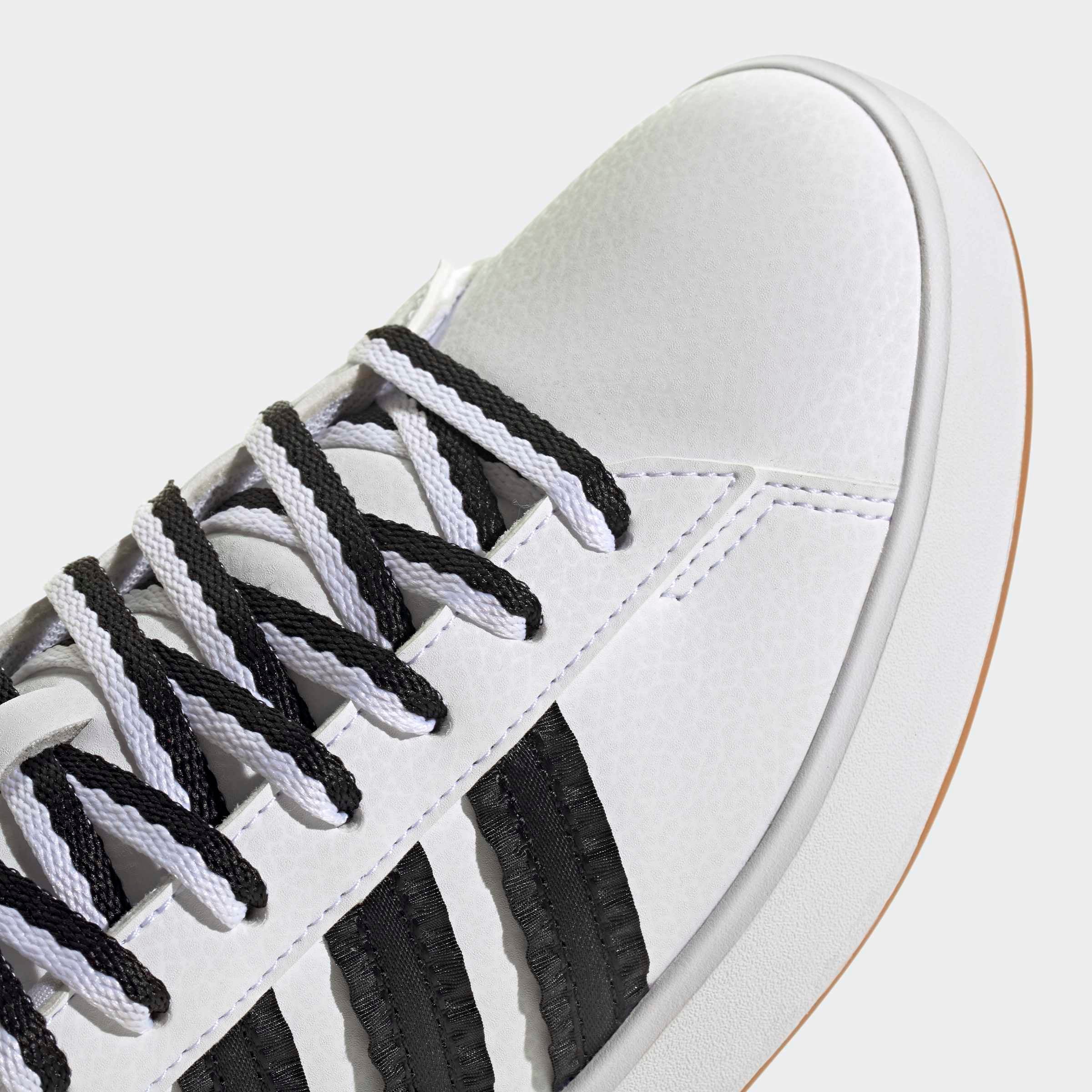 adidas Sportswear Sneaker »GRAND COURT 3.0«