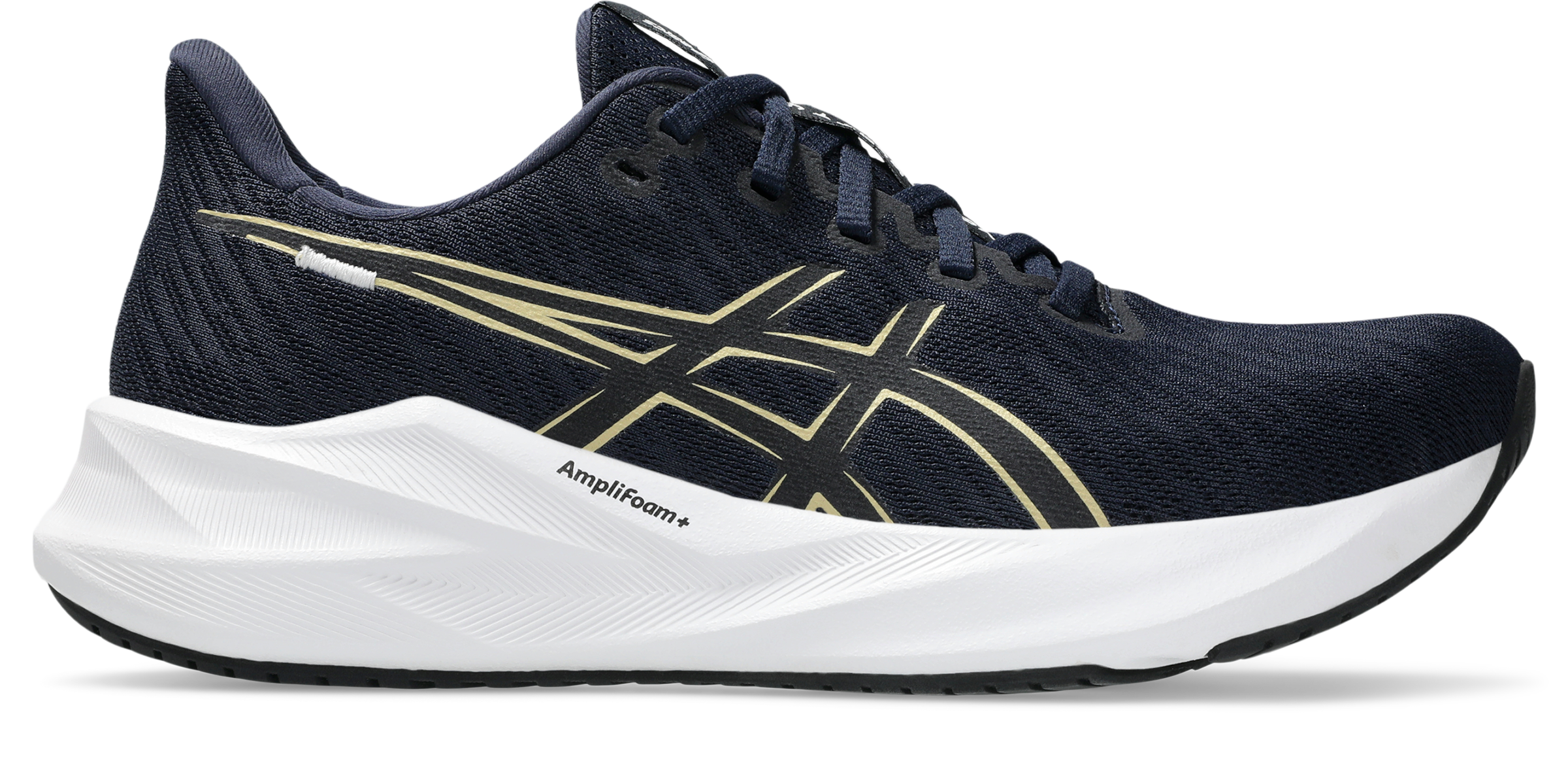 Asics Laufschuh »VERSABLAST 4«