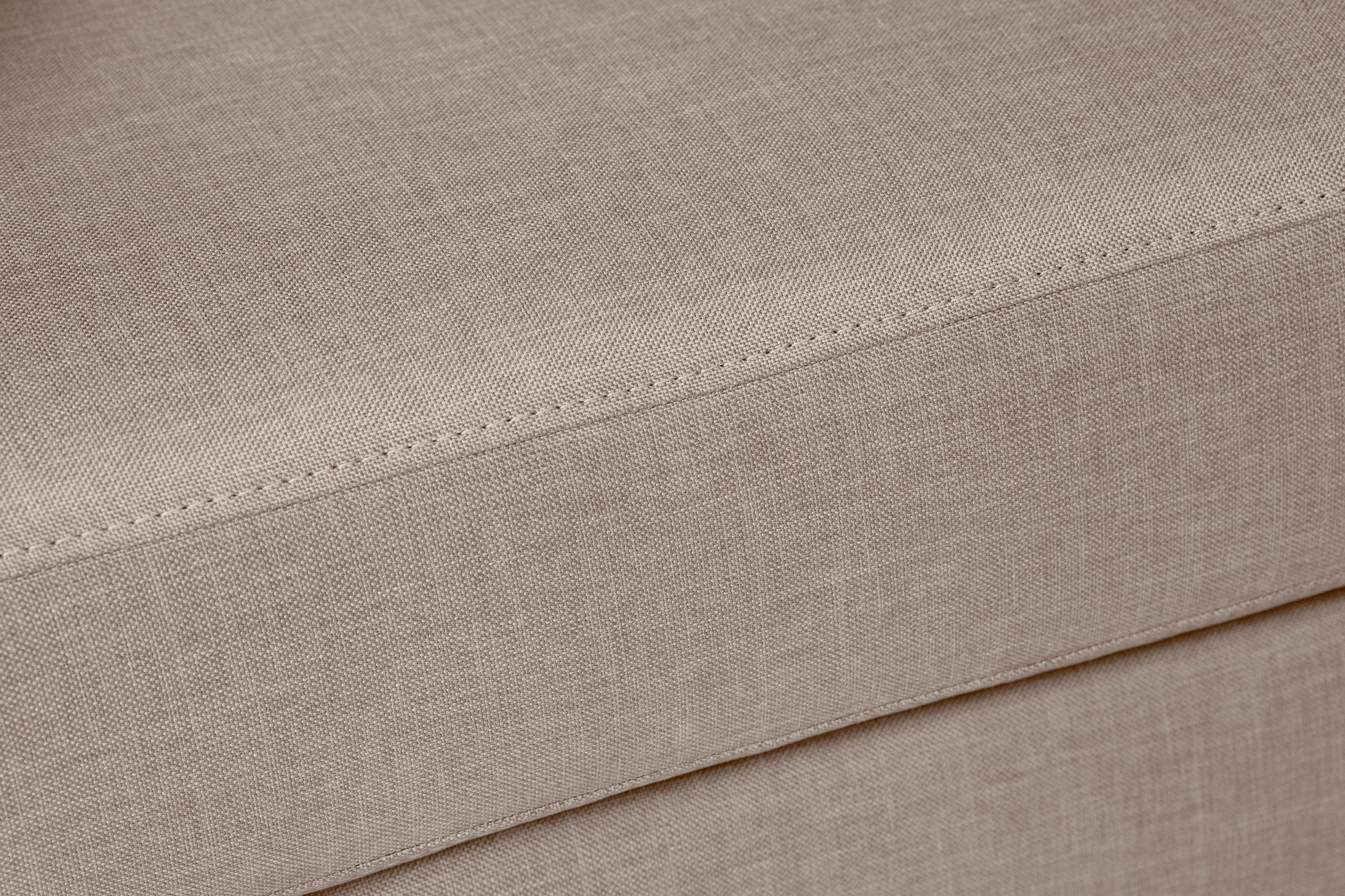 GEPADE Sessel »Clubsessel und Loungesessel«, in klassischem Design