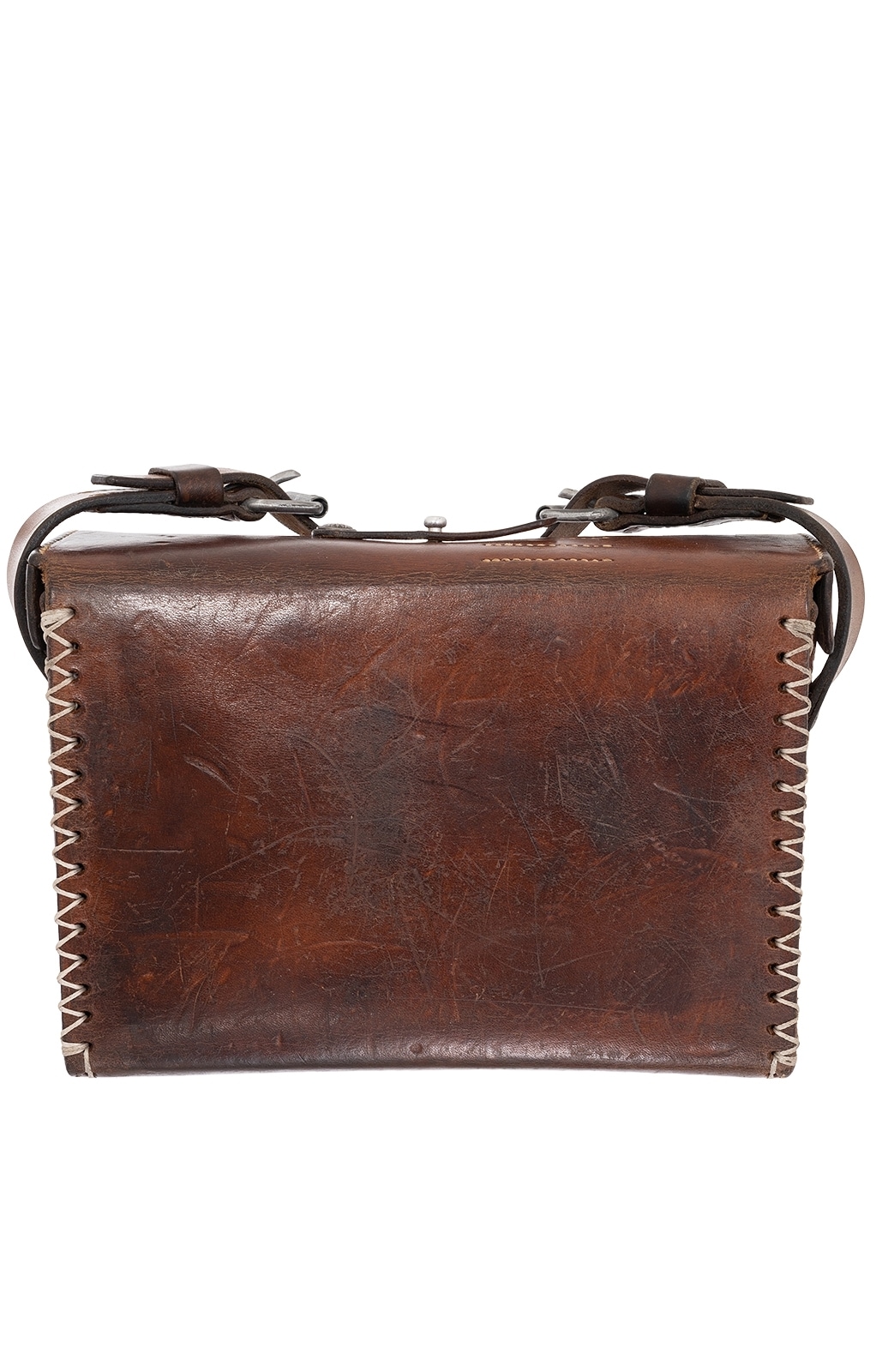 Sima Gürtel Handtasche »Trachtentasche 178-2934«