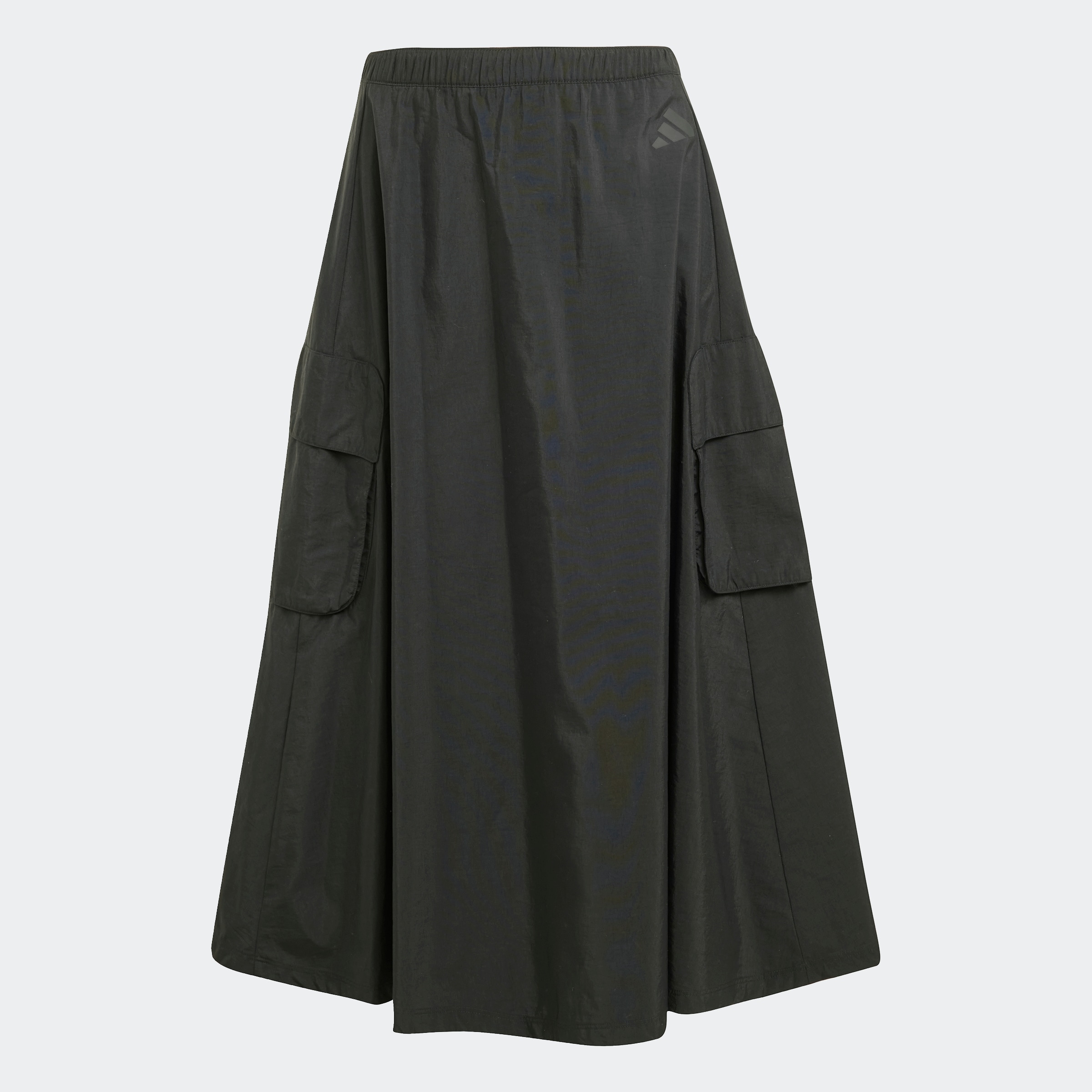 adidas Sportswear Sweatrock »W CE Q1 SKIRT«