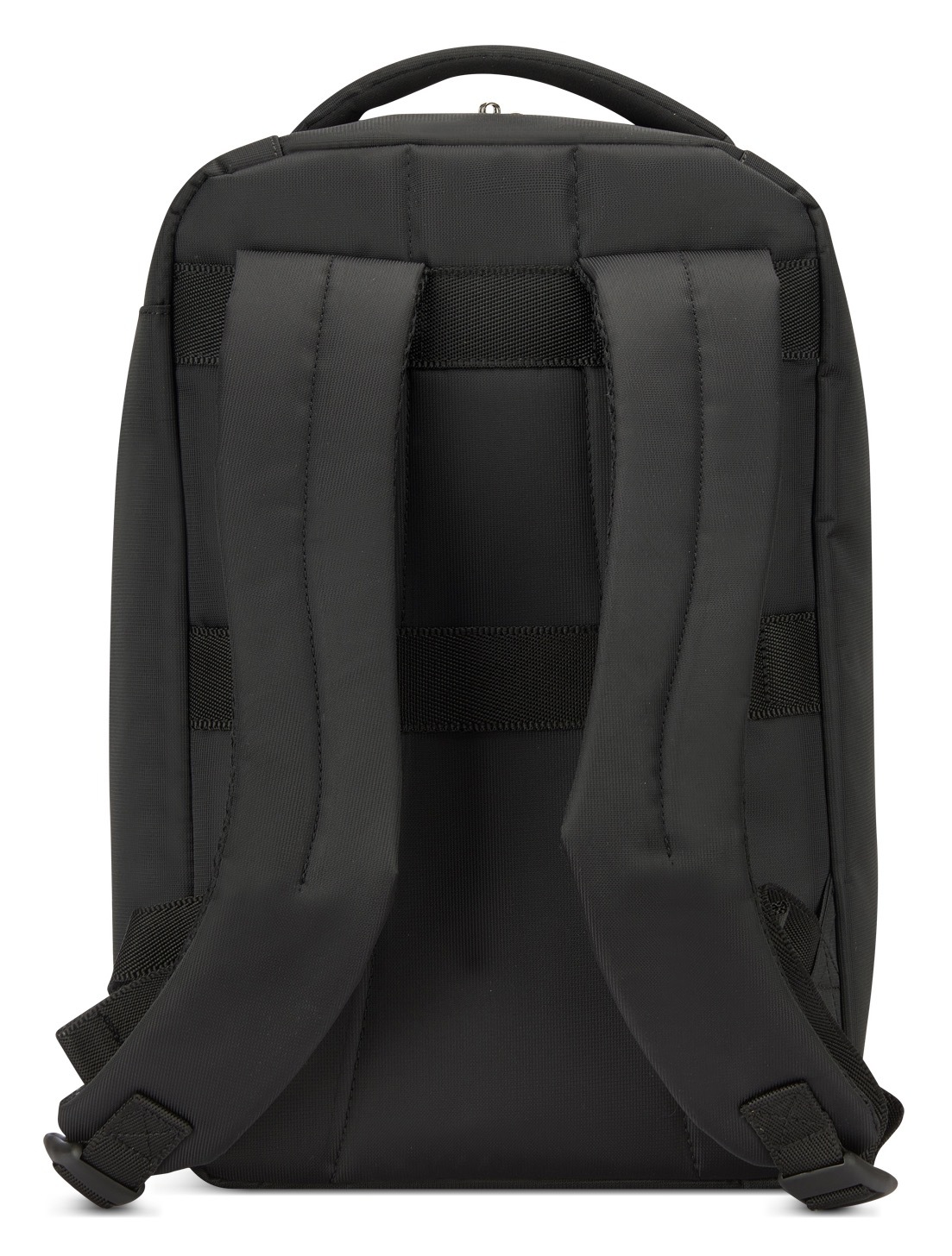 RONCATO Freizeitrucksack »Cabin Backpack CROSSLITE«, Kabinen Rucksack, Cabin, Reisegepäck, Handgepäck, Aufstecksystem