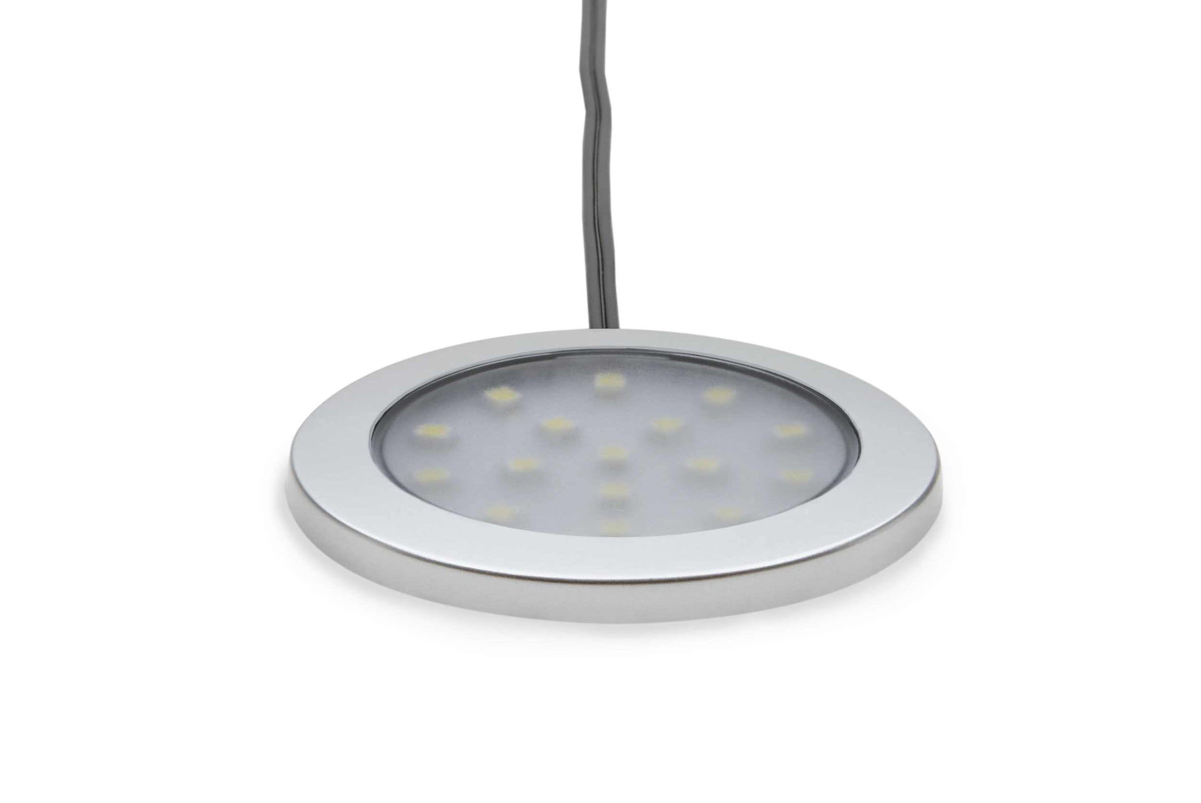 fif möbel Vitrine »OPTIMA« Standvitrine/Glasvitrine 1x Glastür,perfekt für Sammler,Sammlervitrine