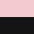 schwarz-pink