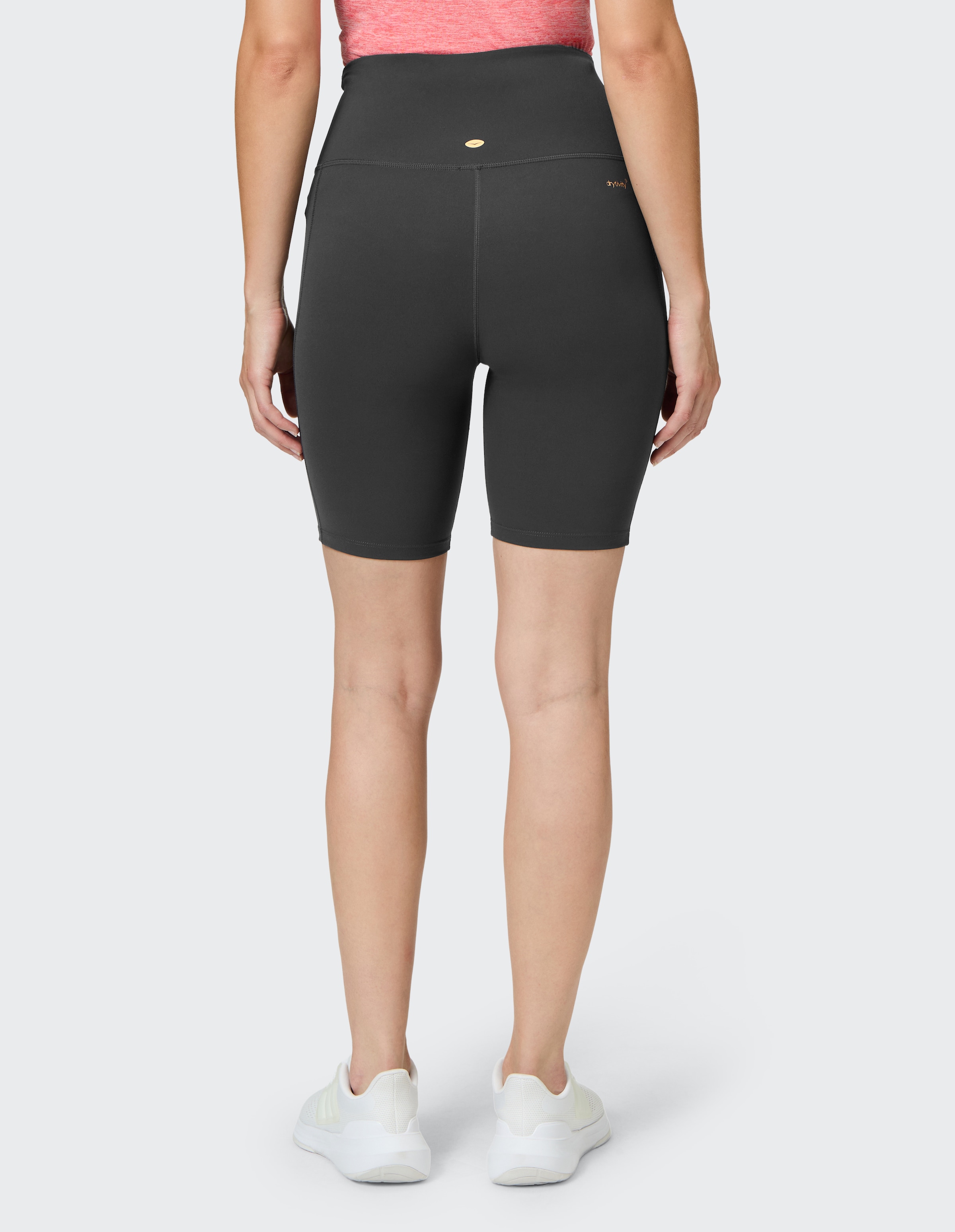 Venice Beach Trainingsshorts »TIGHTS SHORTS CAMELIA«