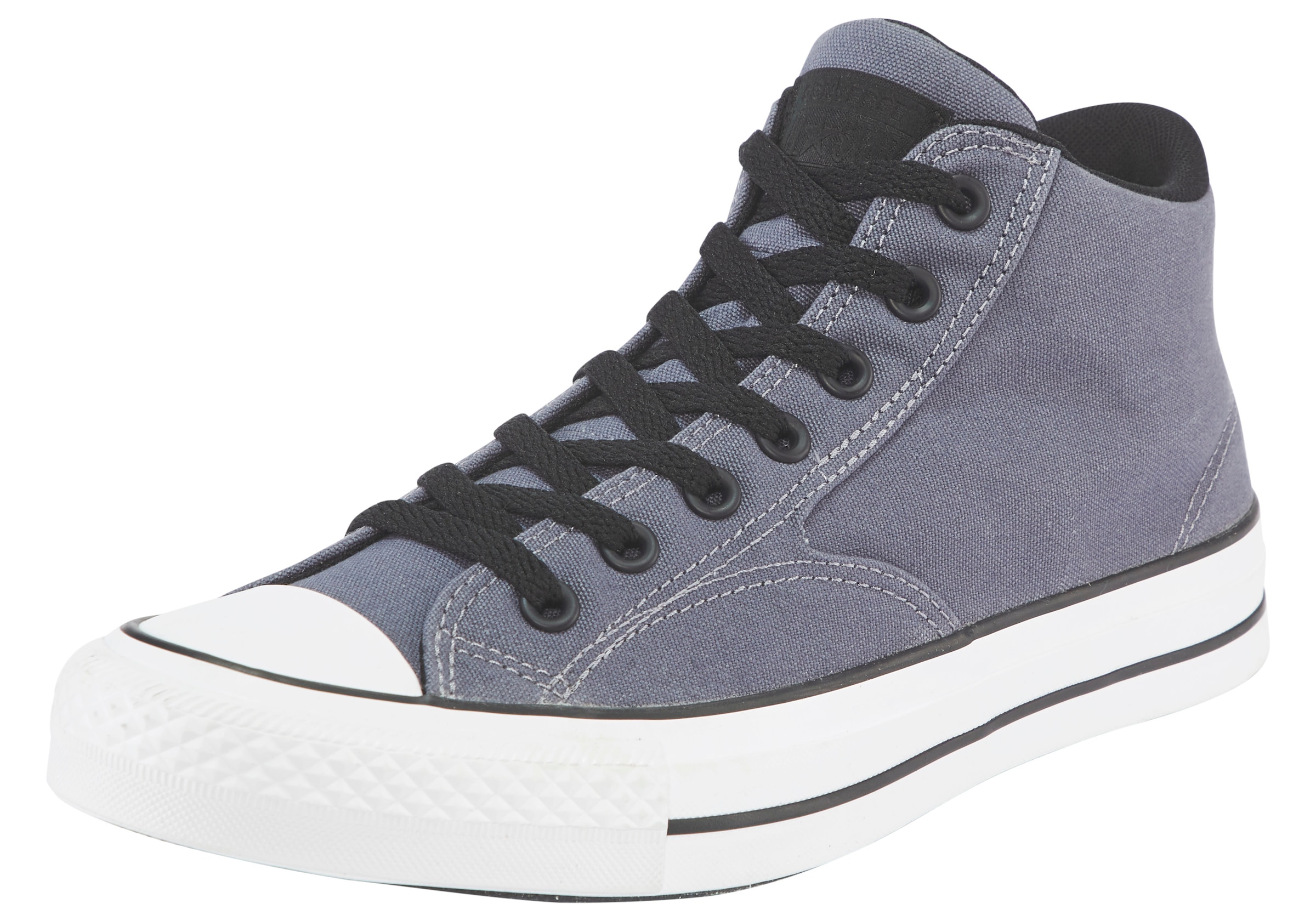 Converse Sneaker »CHUCK TAYLOR ALL STAR MALDEN STREET«  weite Passform