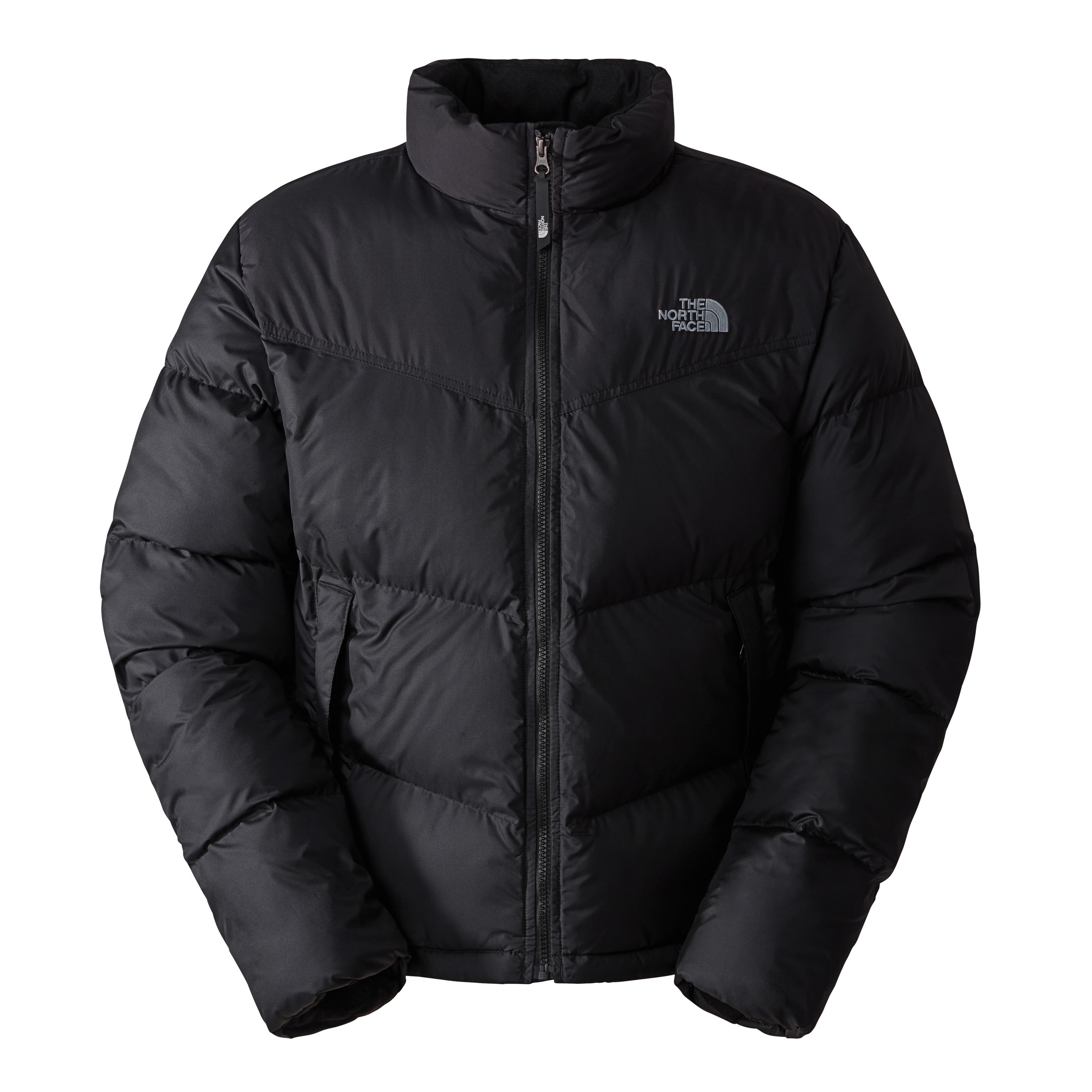 The North Face Funktionsjacke »M SAIKURU JACKET«, Retro-Look, isolierend, winddicht