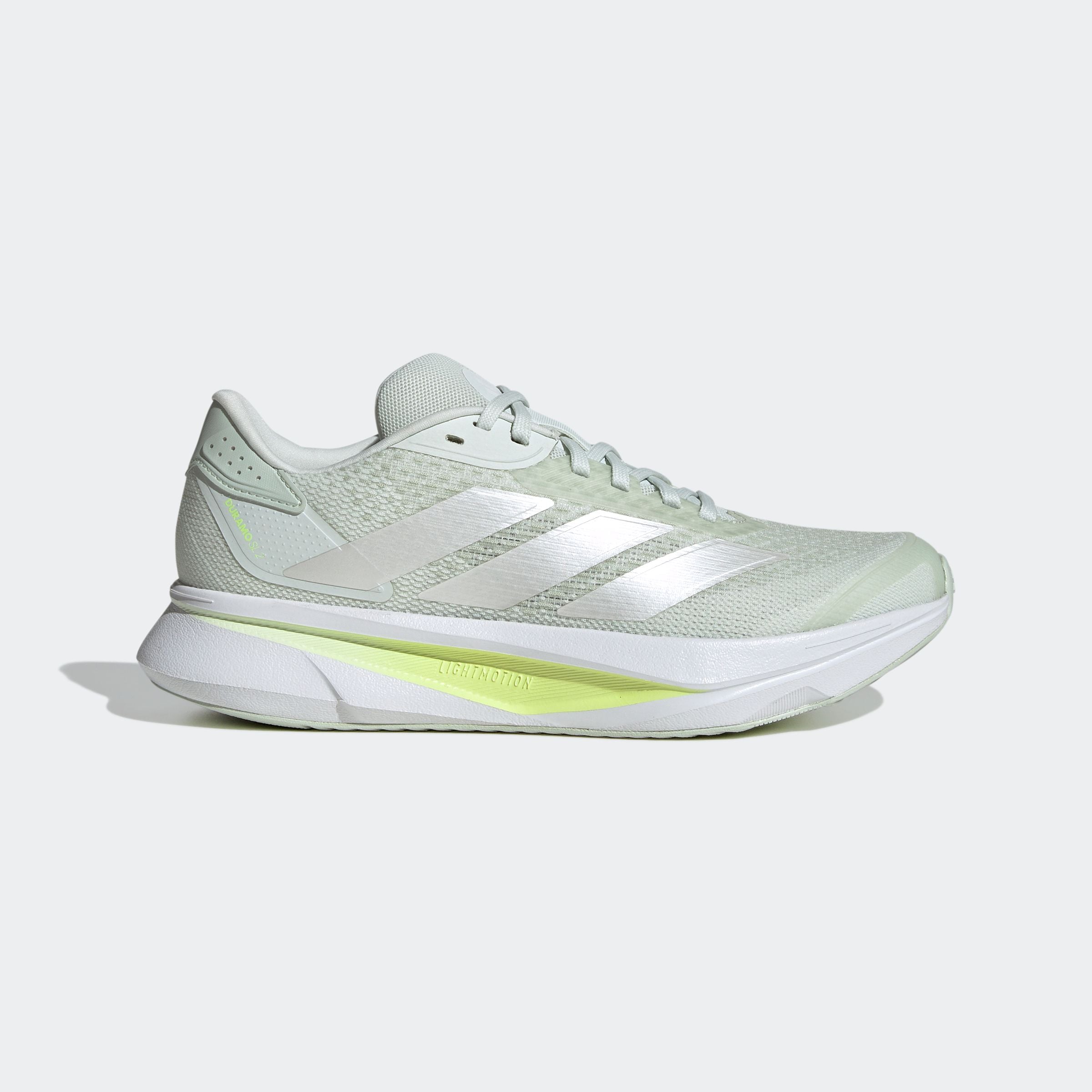 adidas Performance Laufschuh »DURAMO SL 2«