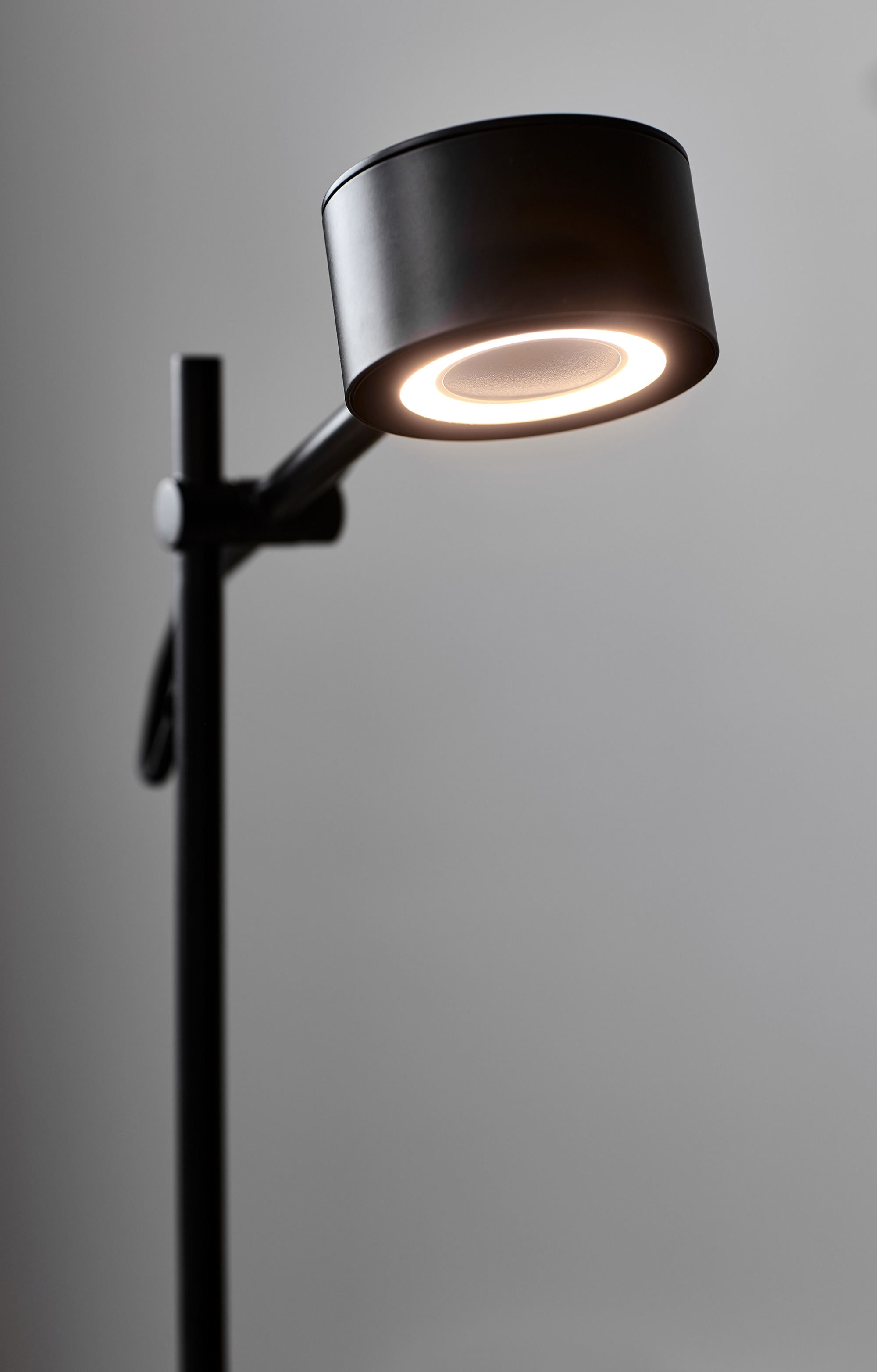 Nordlux LED Tischleuchte »CLYDE«, 1 flammig-flammig, Hängeleuchte,+LED,+ Dimmer für Stimmungslicht,verstellbar online kaufen | mit 3 Jahren XXL  Garantie
