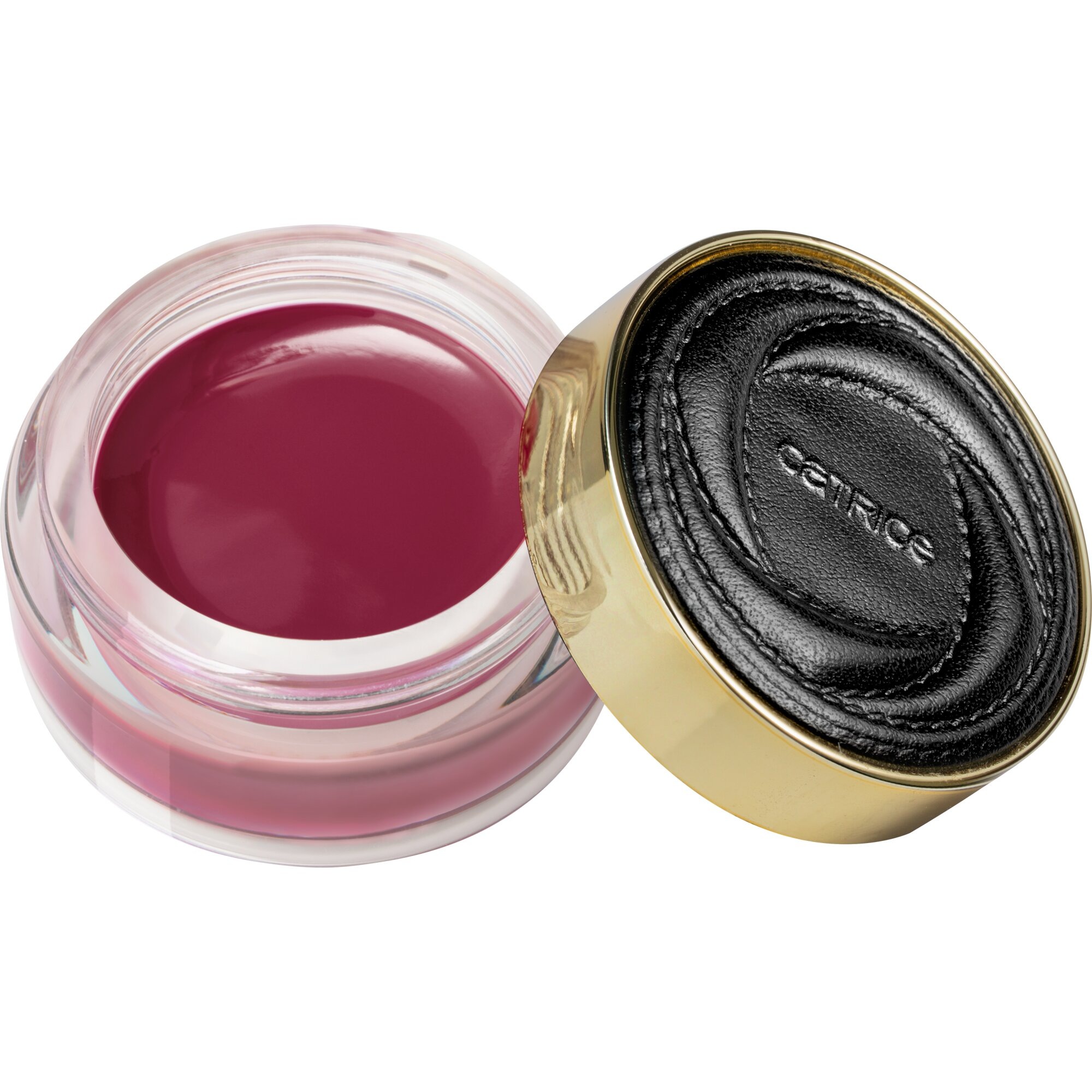 Catrice Rouge »VALENTINE WHO? Multi-Use Jelly Pot«