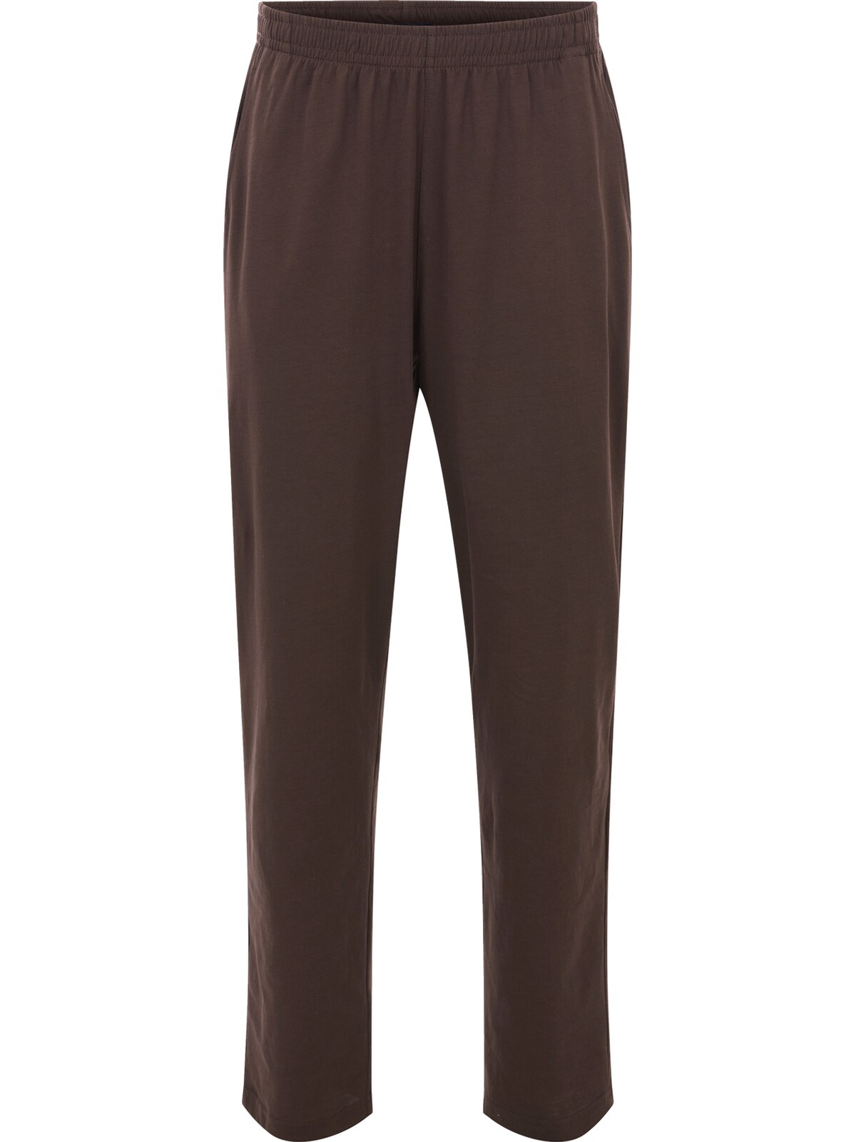 Babista Schlafanzug »Schlafanzug ALETORRI«