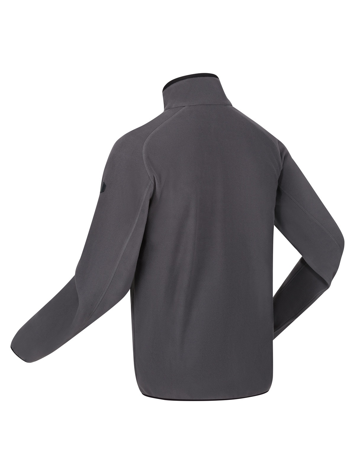 Regatta Funktionsjacke »Hadfield«