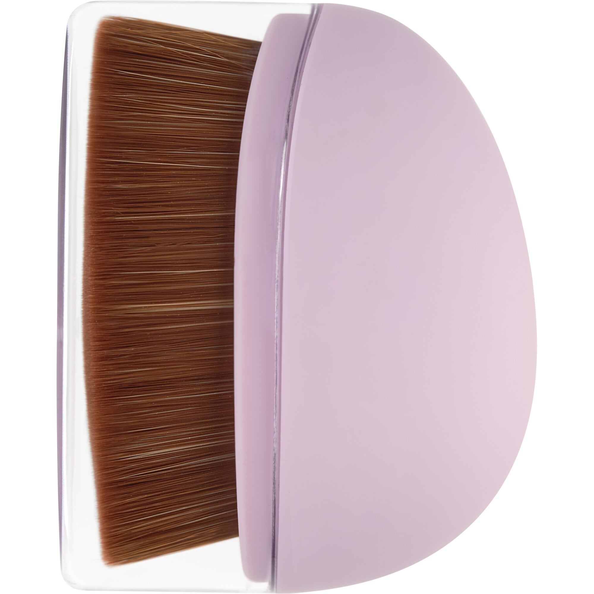Essence Puderpinsel »kabuki buffer brush«
