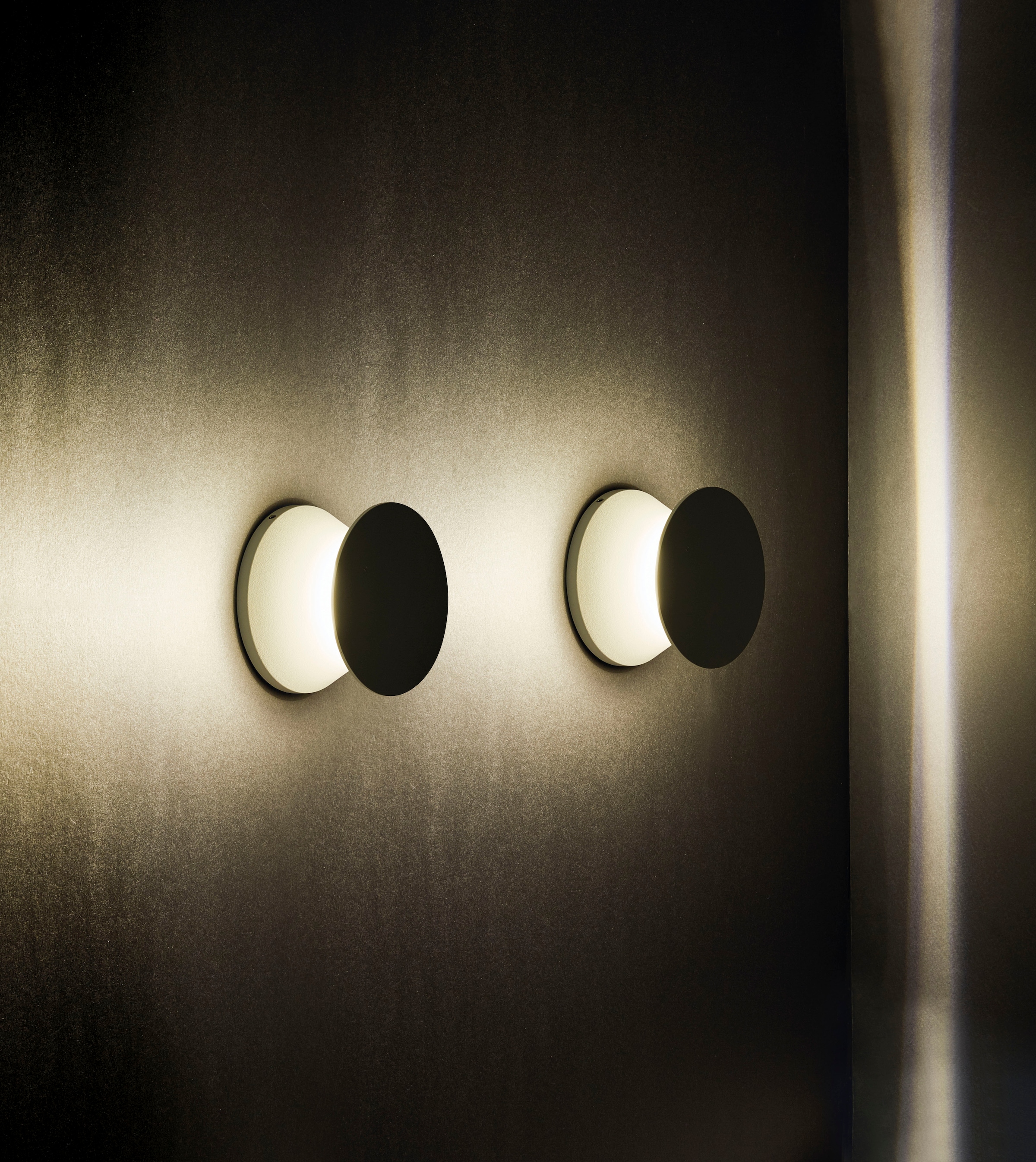 HEITRONIC LED Außen-Wandleuchte »Malaga«, 1 flammig-flammig, Außenlampe,  Außenleuchte, indirekter Lichtaustritt online kaufen | mit 3 Jahren XXL  Garantie